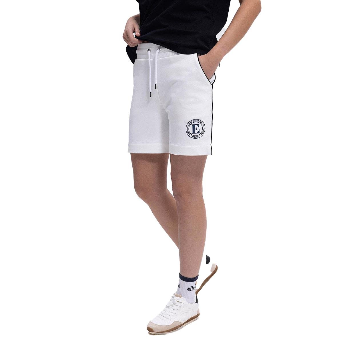 Ellesse Kadın Şort - EF404