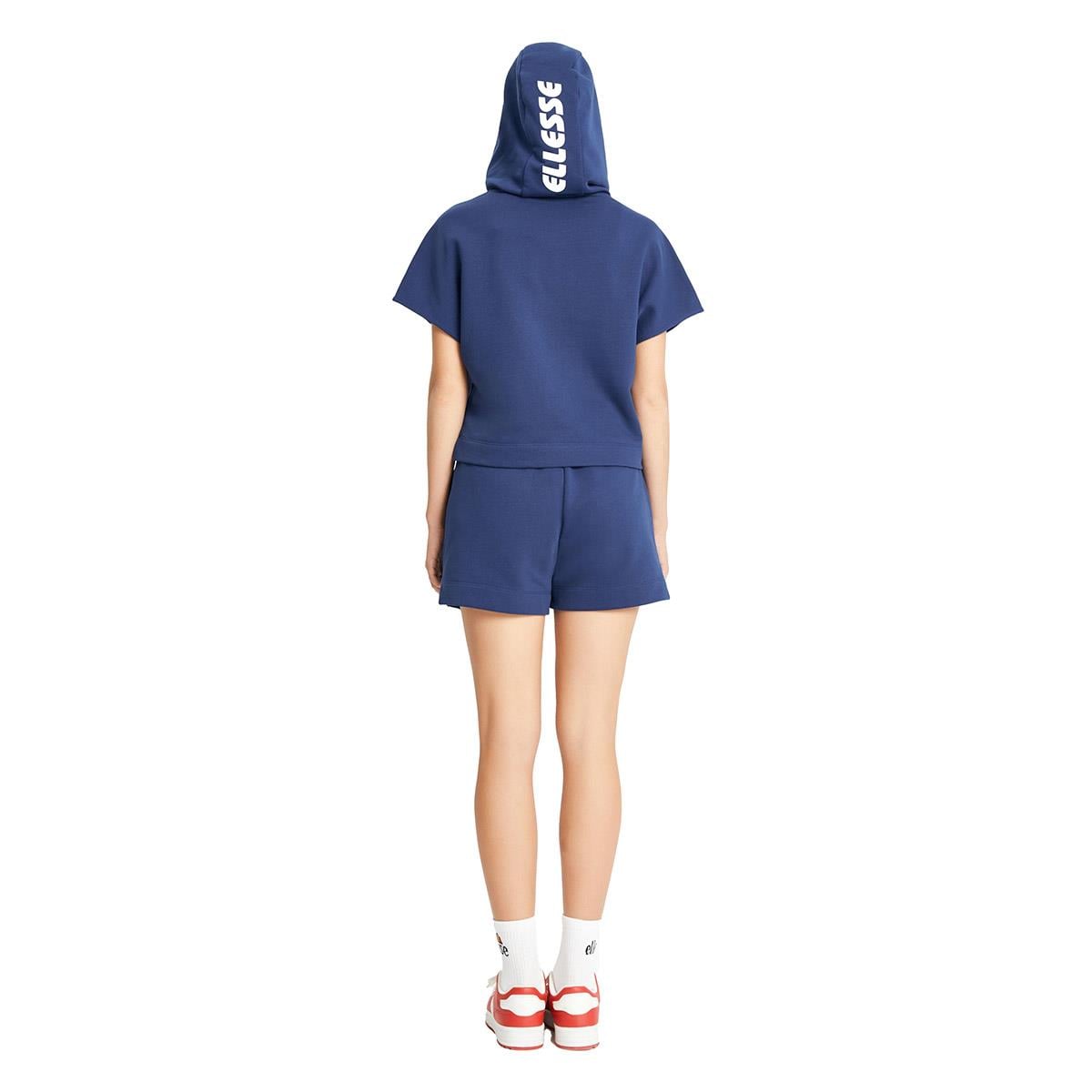 Ellesse Kadın Sweatshirt
