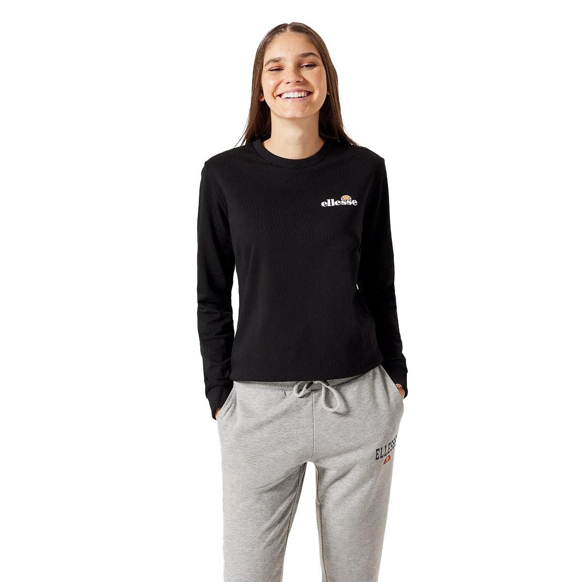 Ellesse Kadın Sweatshirt