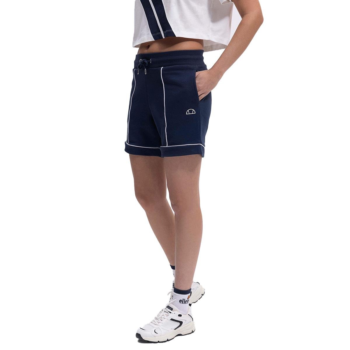 Ellesse Şort - EF385