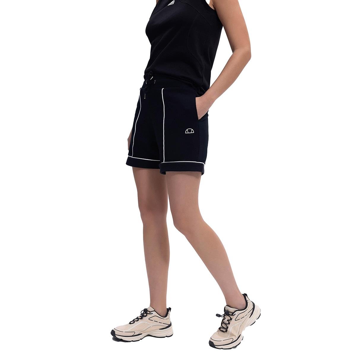 Ellesse Şort - EF385