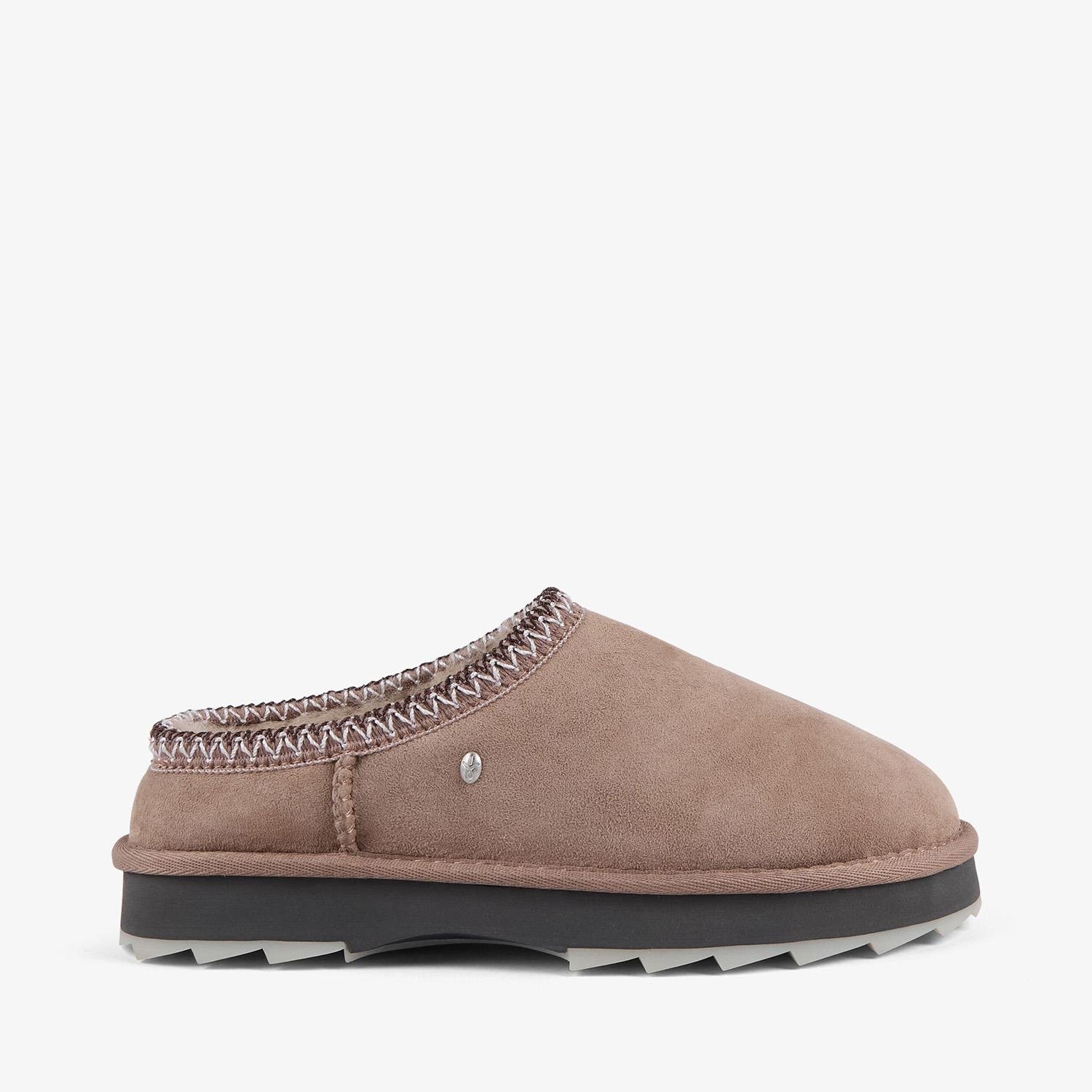 EMU Australia Sharky Scuff Kadın Bot - W13179