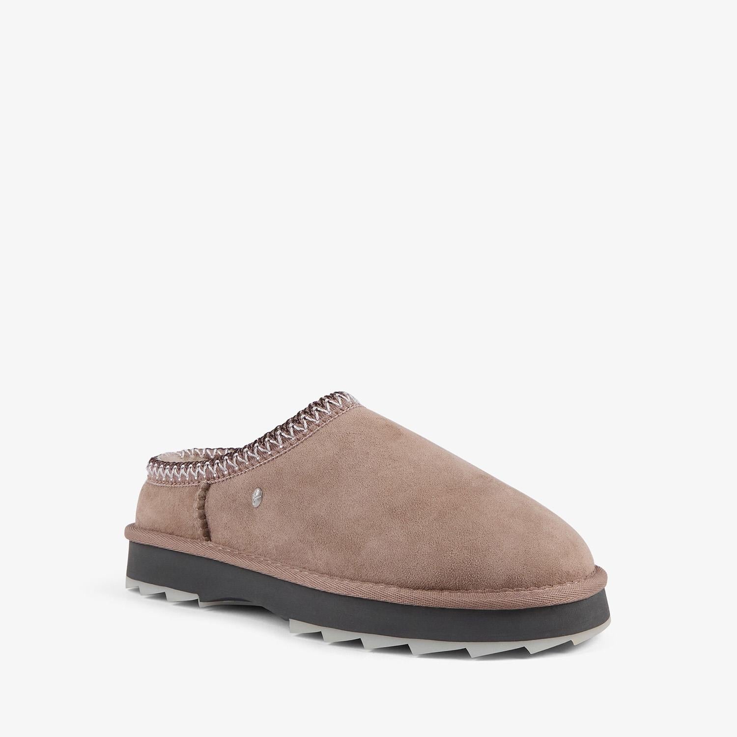 EMU Australia Sharky Scuff Kadın Bot - W13179
