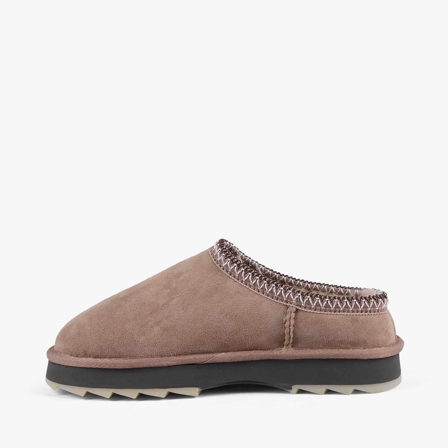 EMU Australia Sharky Scuff Kadın Bot - W13179