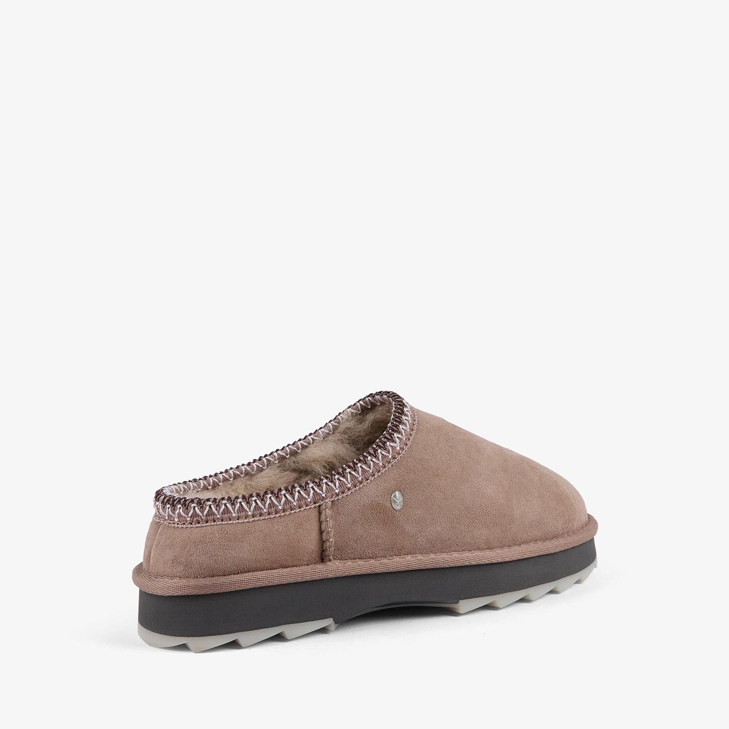 EMU Australia Sharky Scuff Kadın Bot - W13179