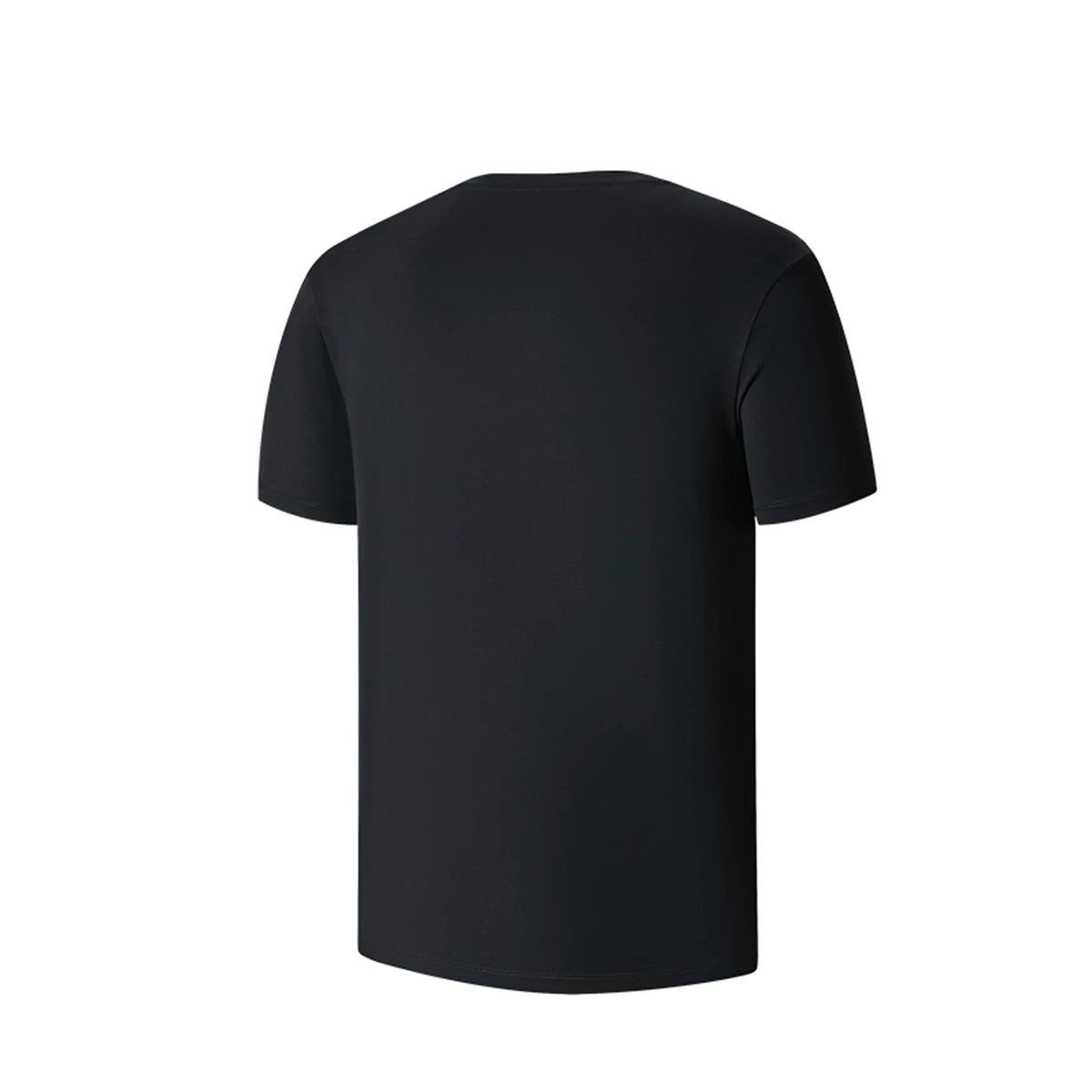 Erke Bisiklet Yaka T-shirt - 11223201023