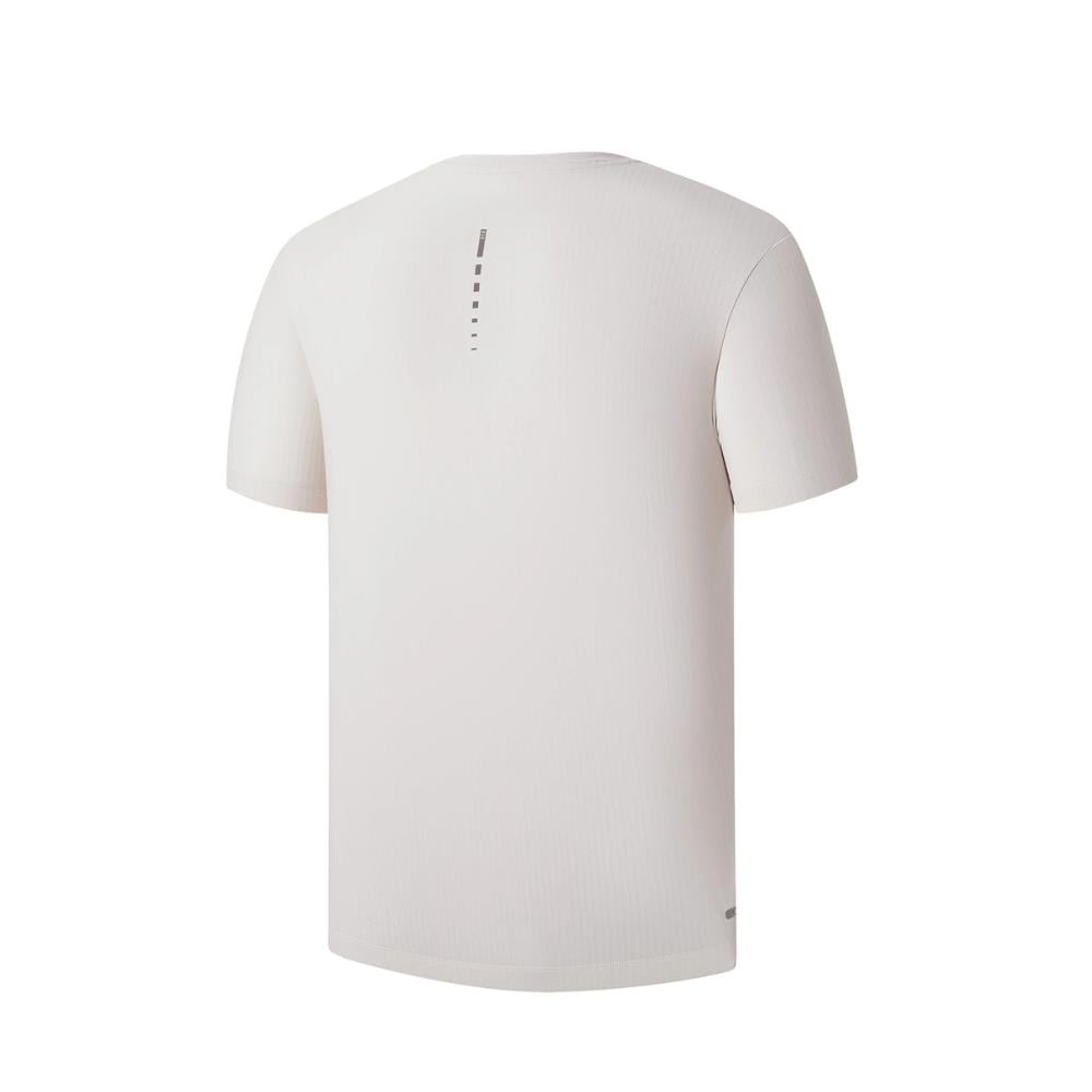 Erke Bisiklet Yaka T-shirt - 11223202128