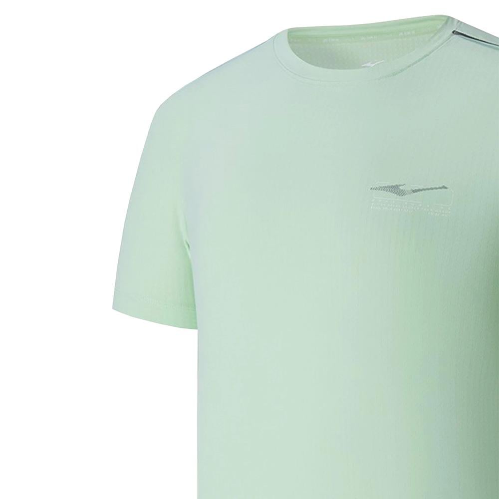 Erke Bisiklet Yaka T-shirt - 11223202128