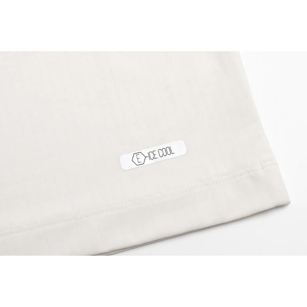Erke Bisiklet Yaka T-shirt - 11223202128