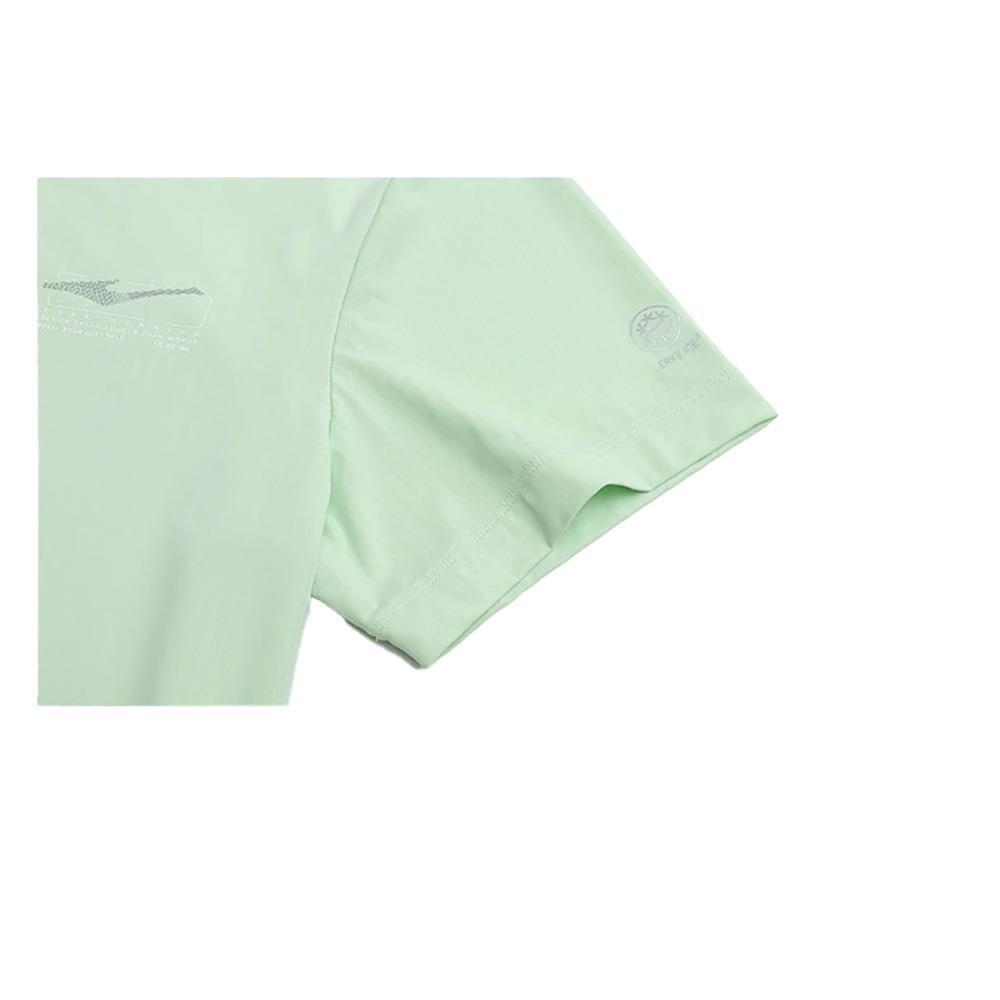 Erke Bisiklet Yaka T-shirt - 11223202128