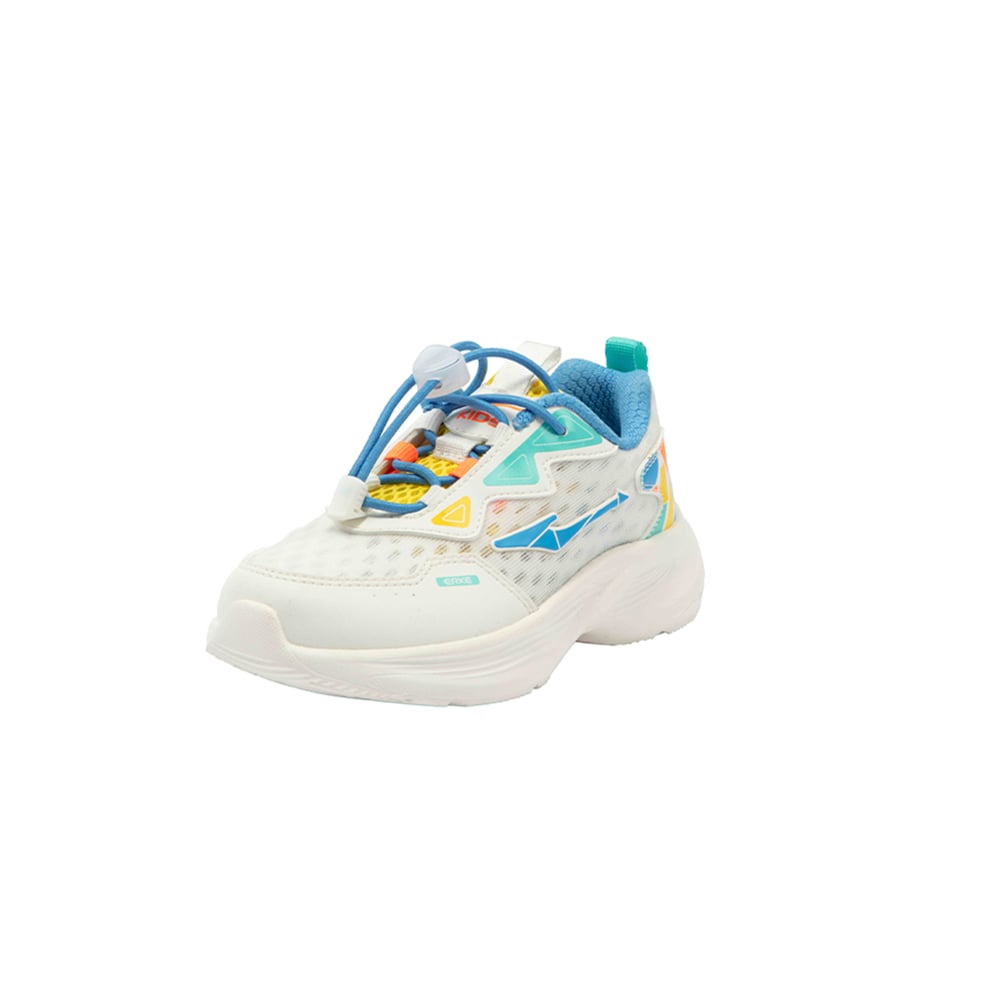 Erke Çocuk Lb Spear