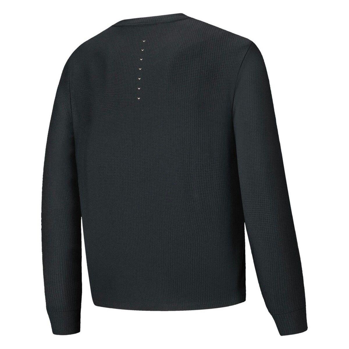 Erke Crew Neck Erkek Sweatshirt