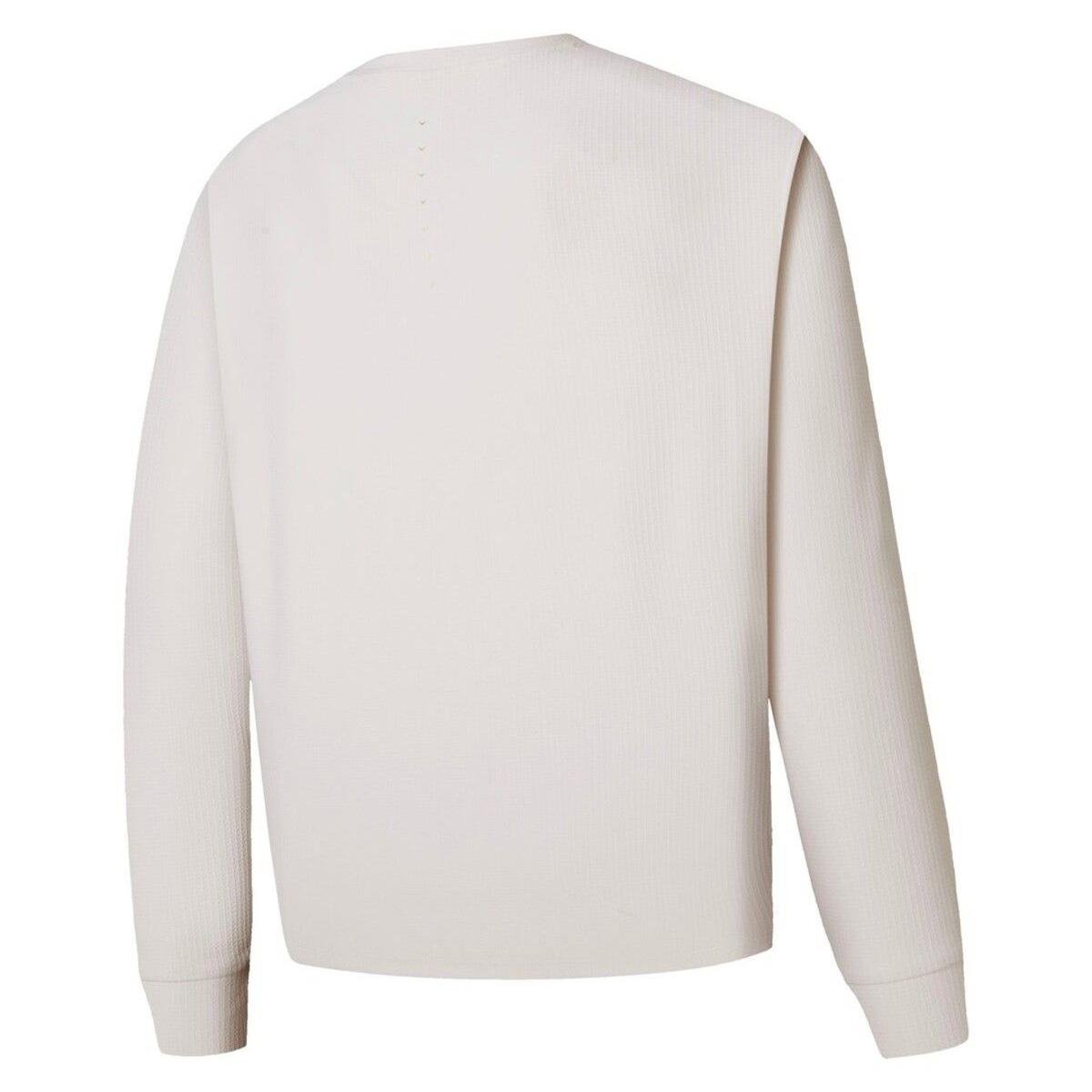 Erke Crew Neck Erkek Sweatshirt