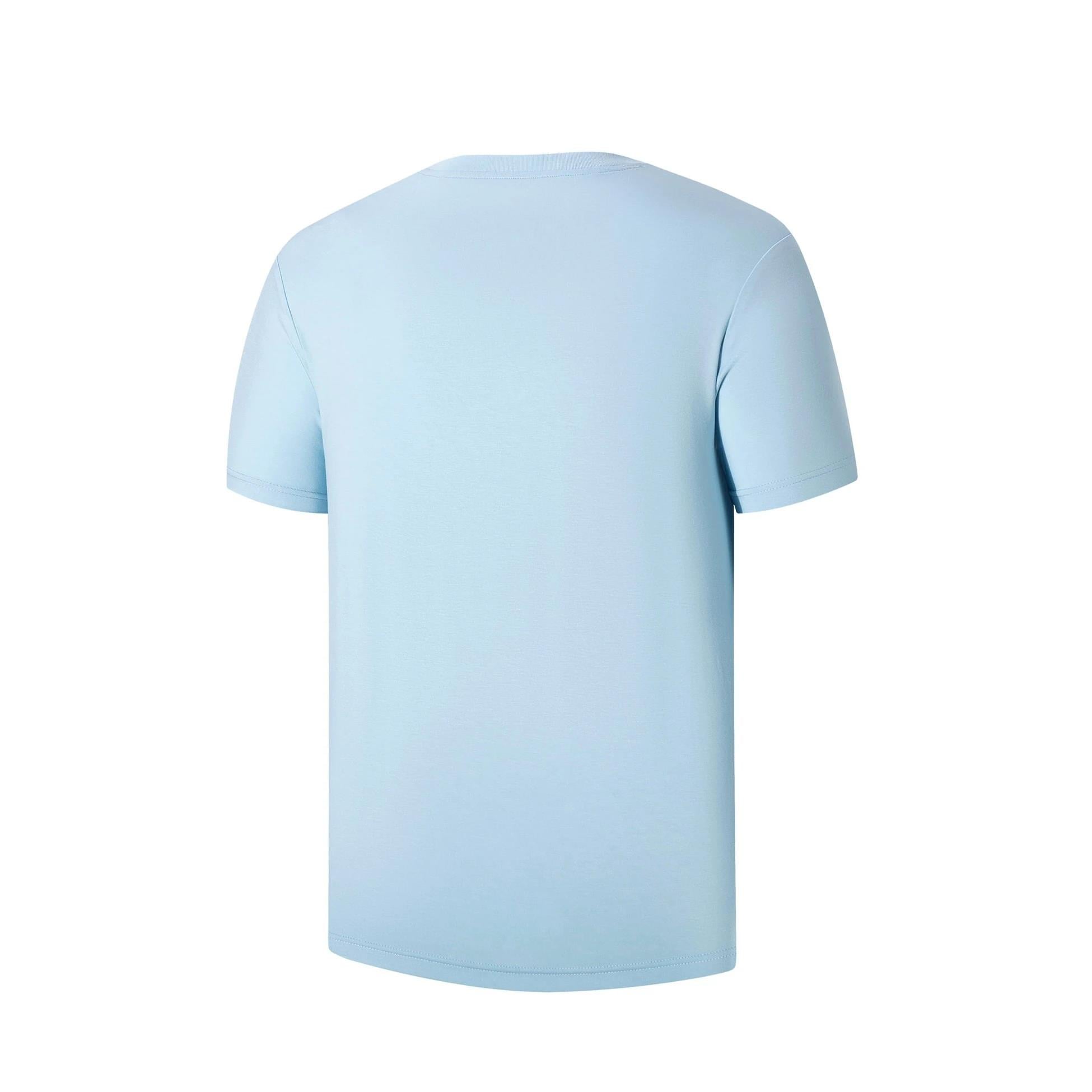 Erke Cross Training Erkek T-shirt - 11223202179