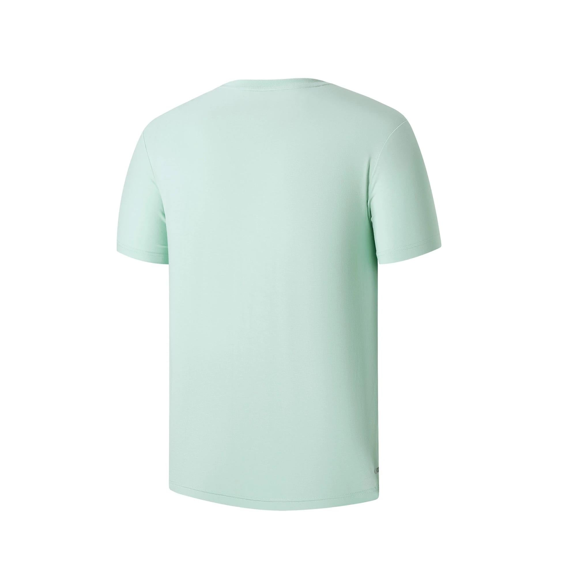 Erke Cross Training Erkek T-shirt - 11223202179