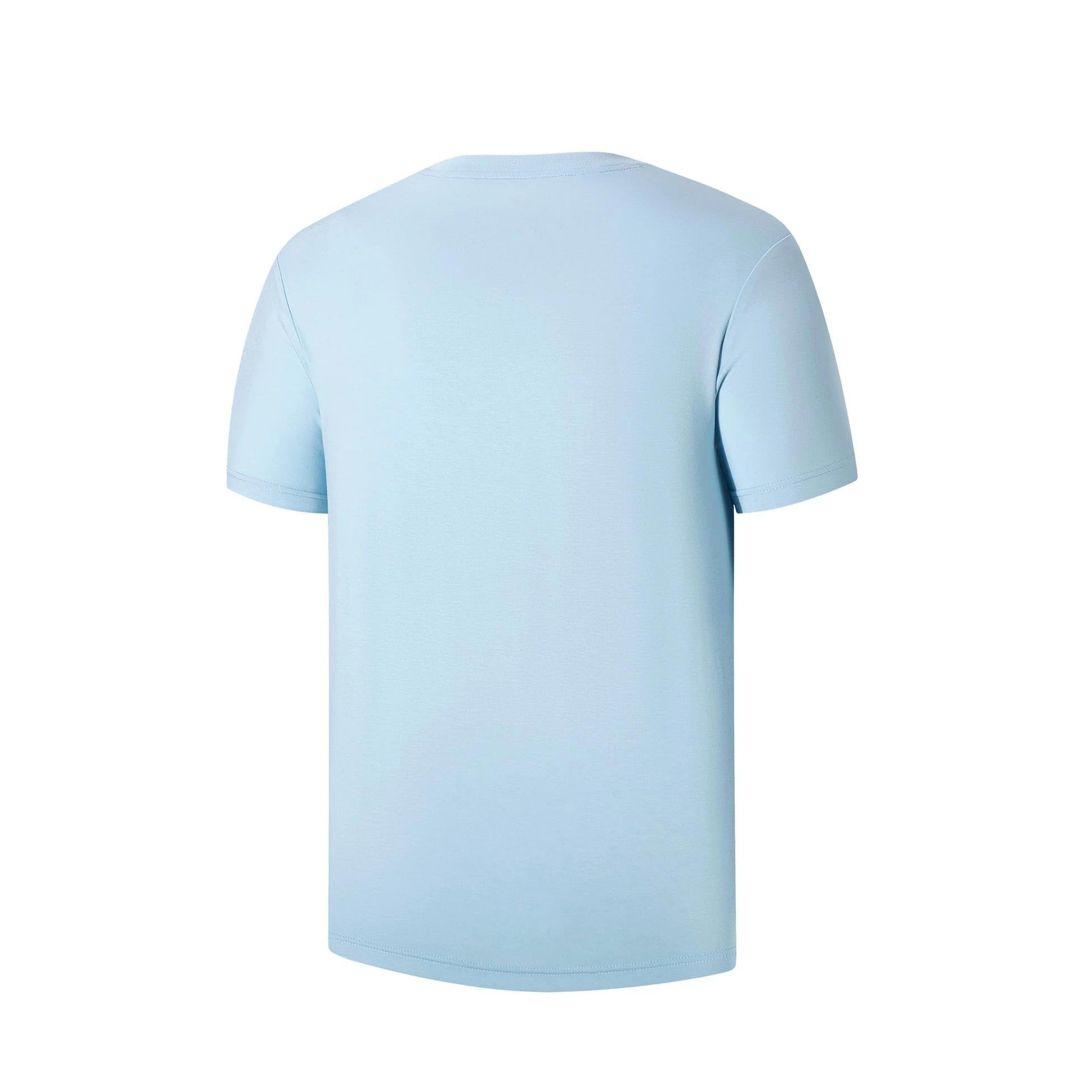Erke Cross Training Erkek T-shirt - 11223202179