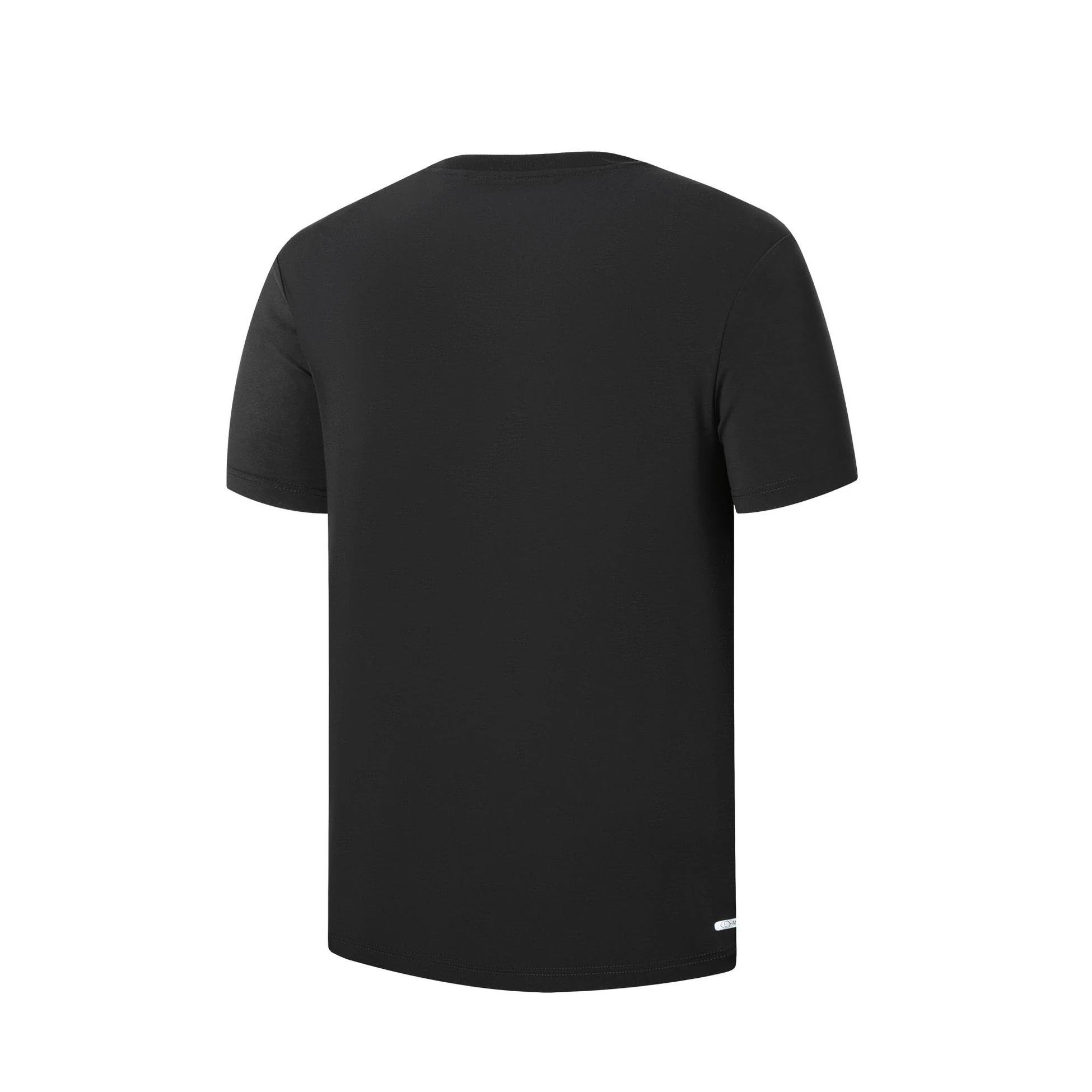Erke Cross Training Erkek T-shirt - 11223202179