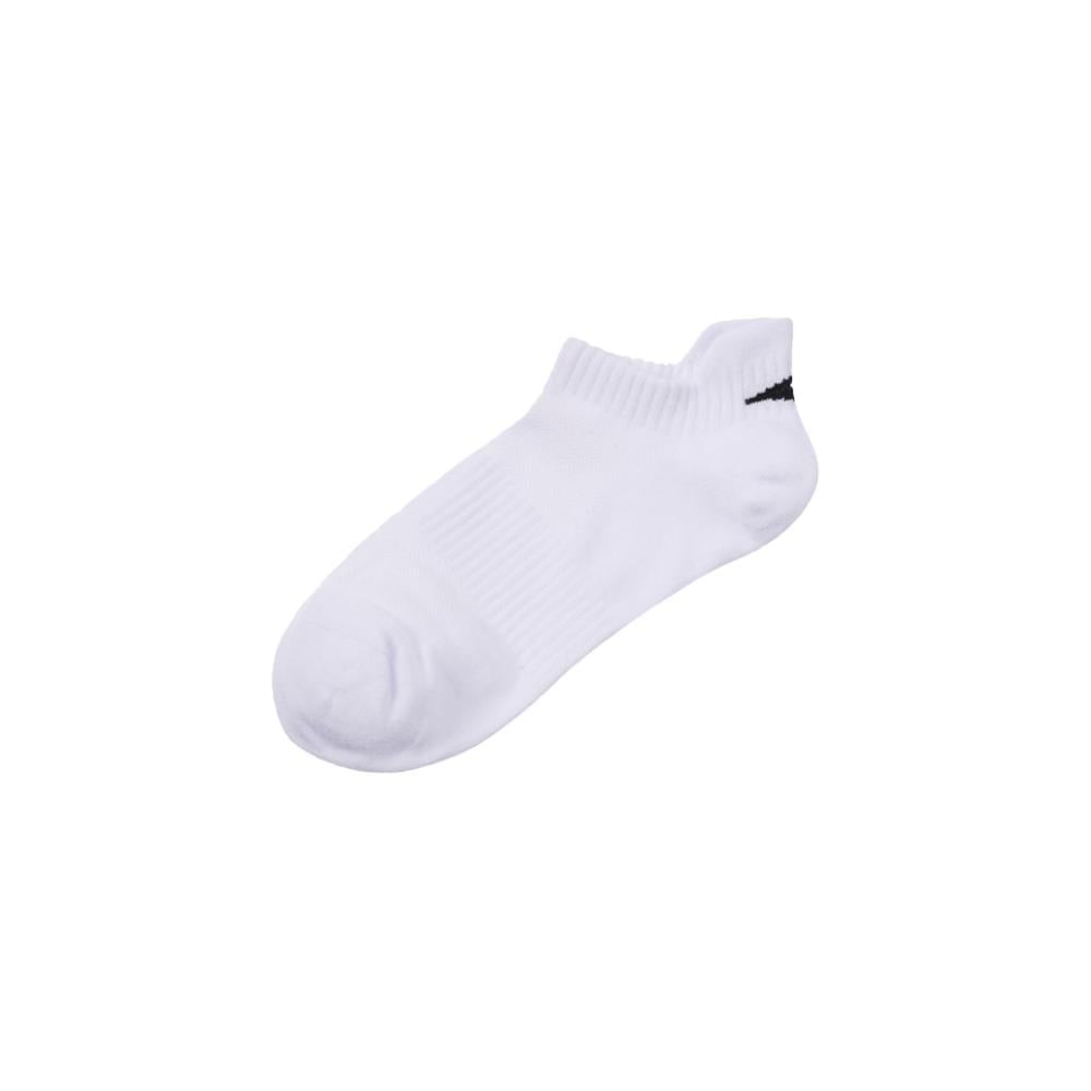Erke Erkek M Sports Socks