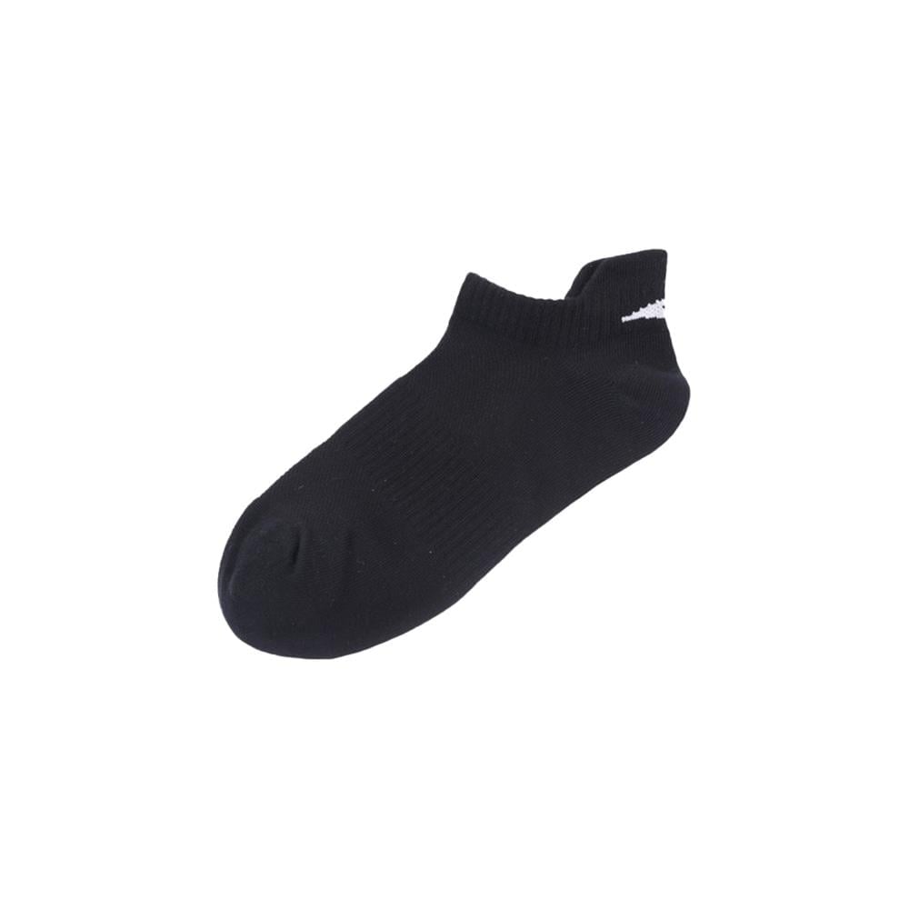 Erke Erkek M Sports Socks