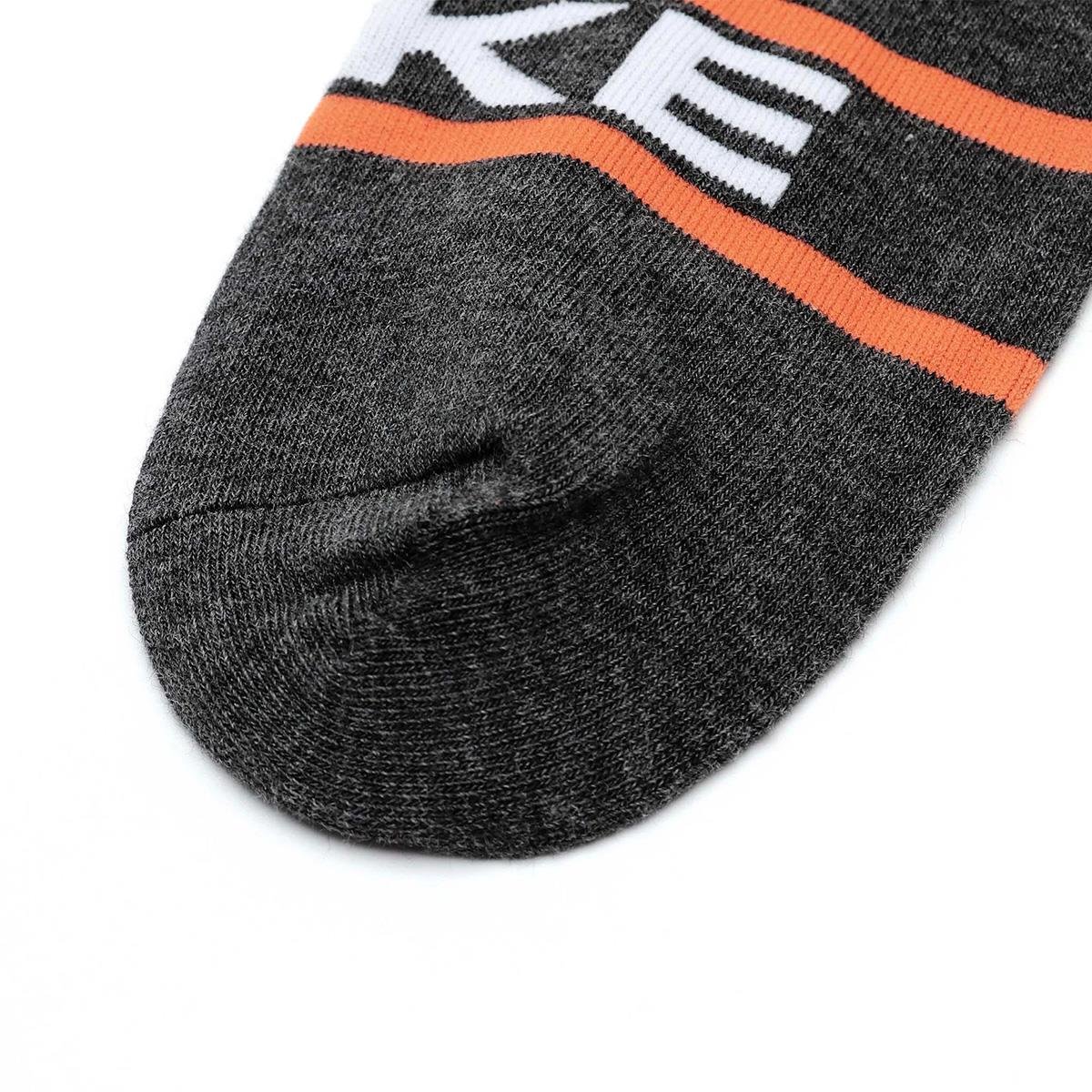 Erke Erkek Spor Çorap