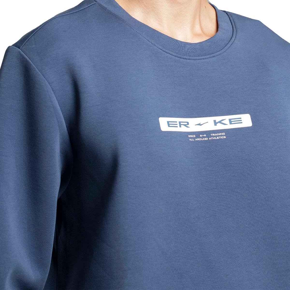 Erke Erkek Sweatshirt