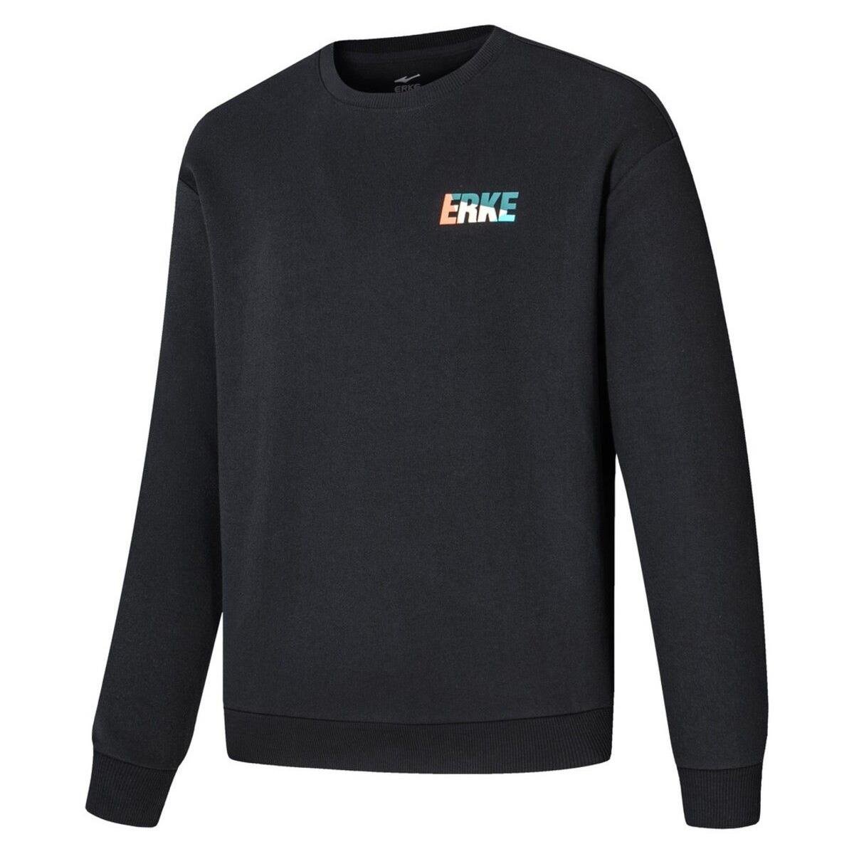 Erke Erkek Sweatshirt