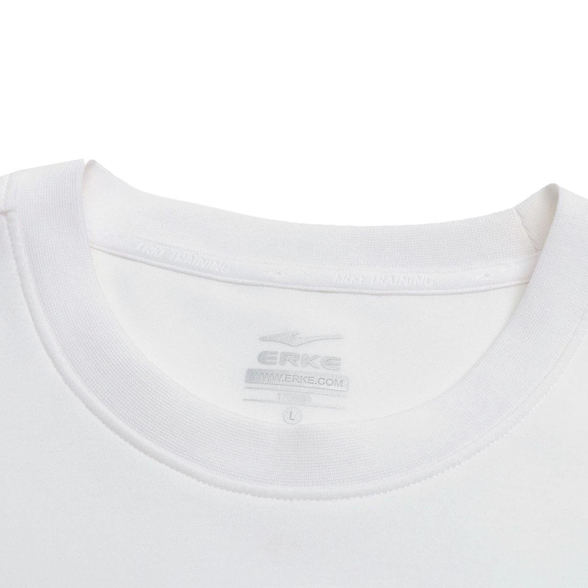 Erke Erkek Sweatshirt