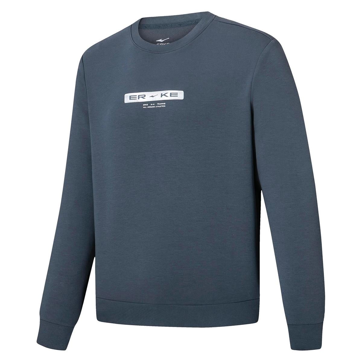Erke Erkek Sweatshirt