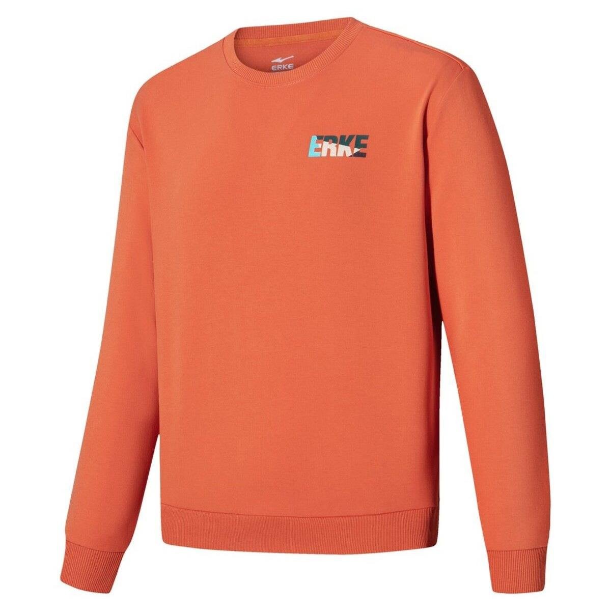 Erke Erkek Sweatshirt