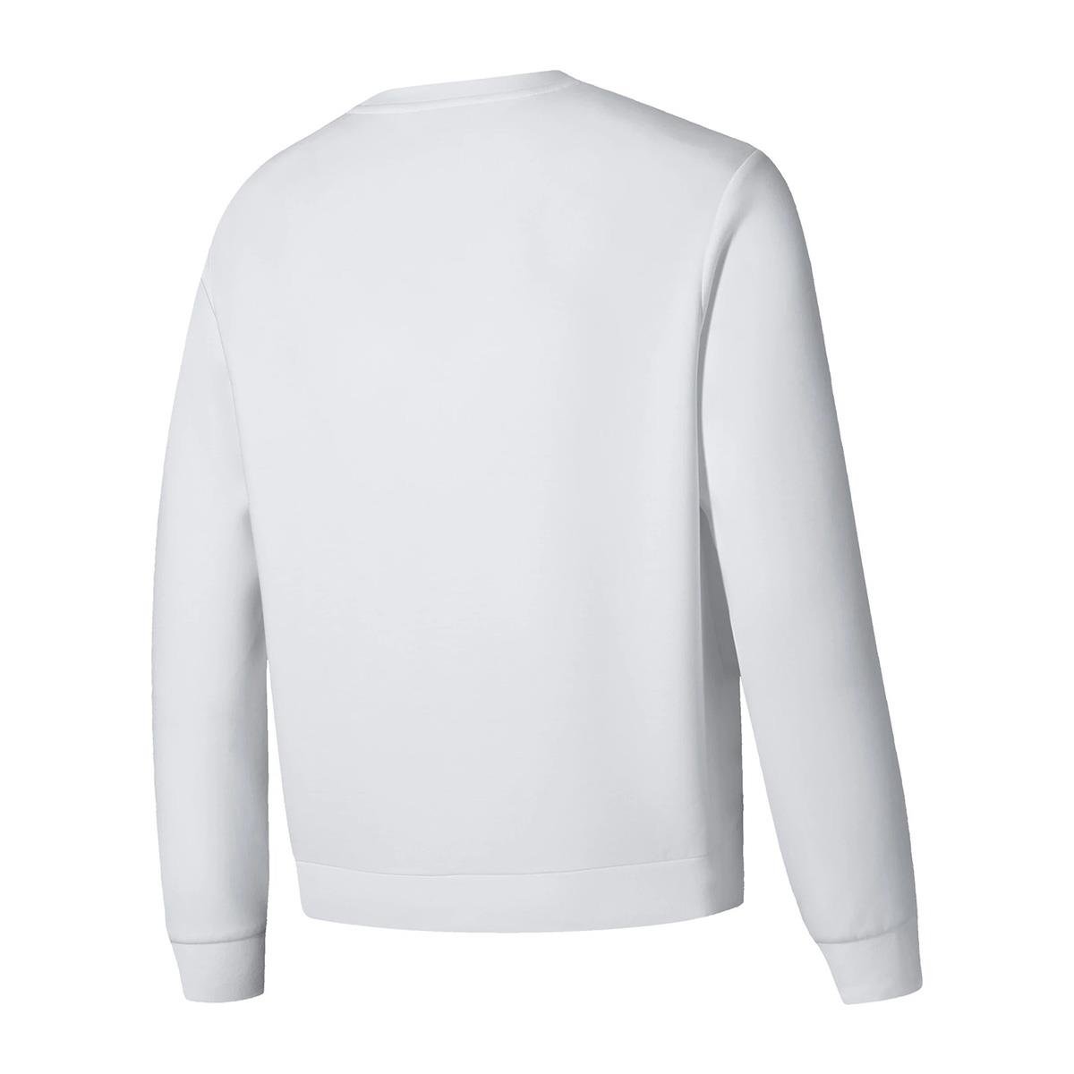 Erke Erkek Sweatshirt