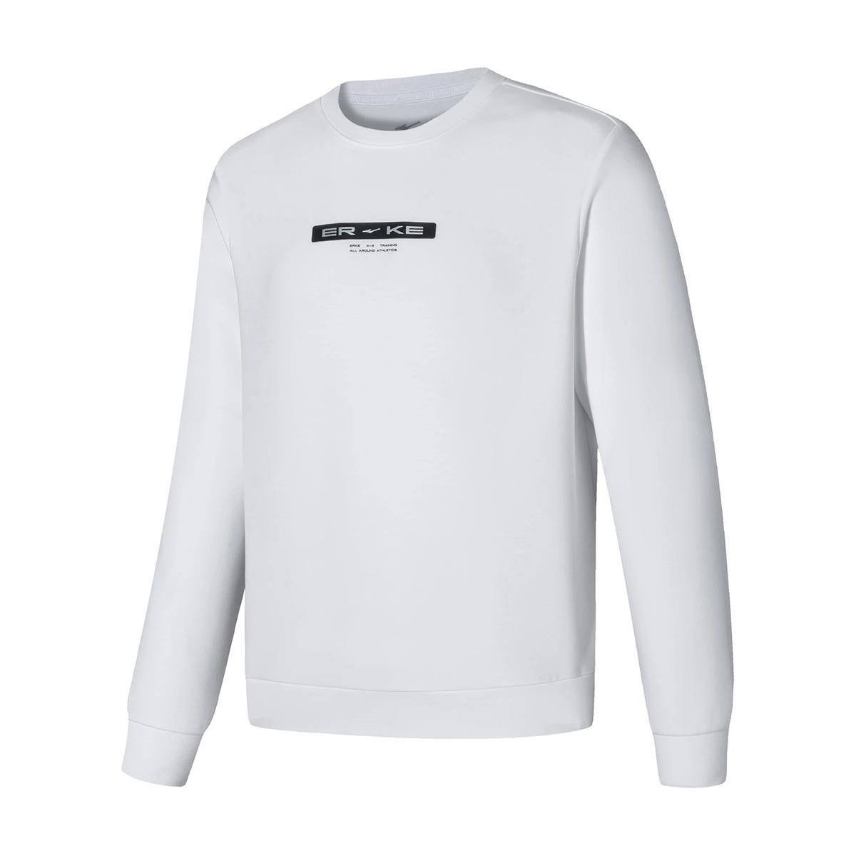 Erke Erkek Sweatshirt