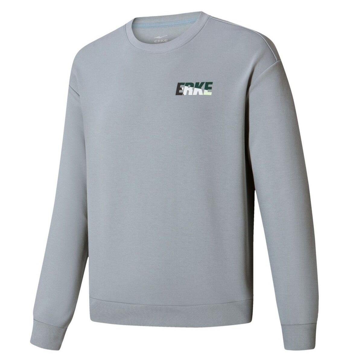 Erke Erkek Sweatshirt