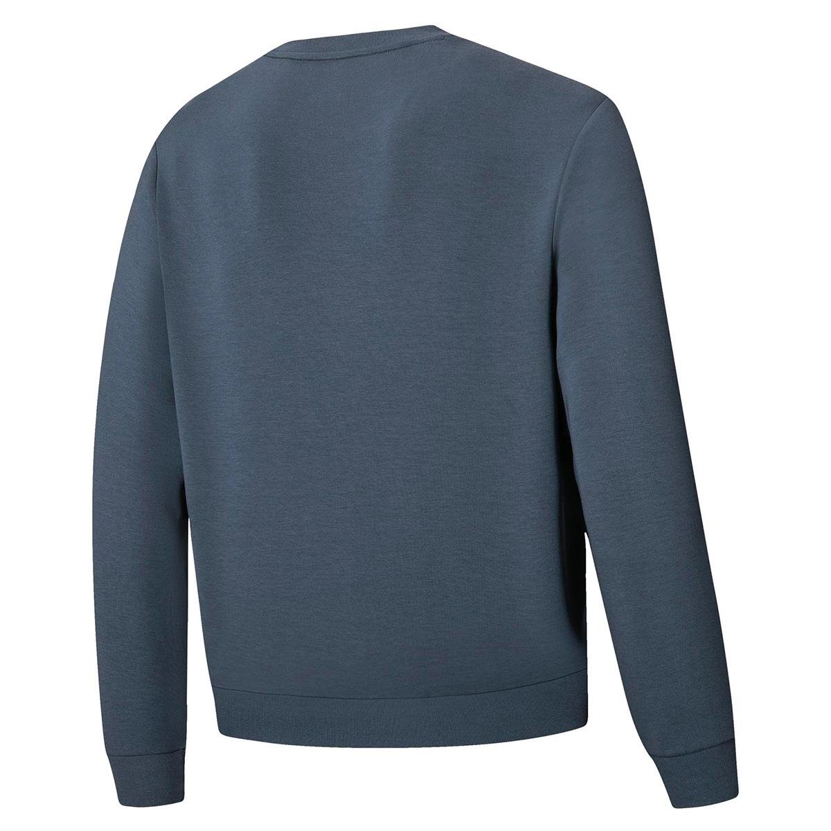 Erke Erkek Sweatshirt