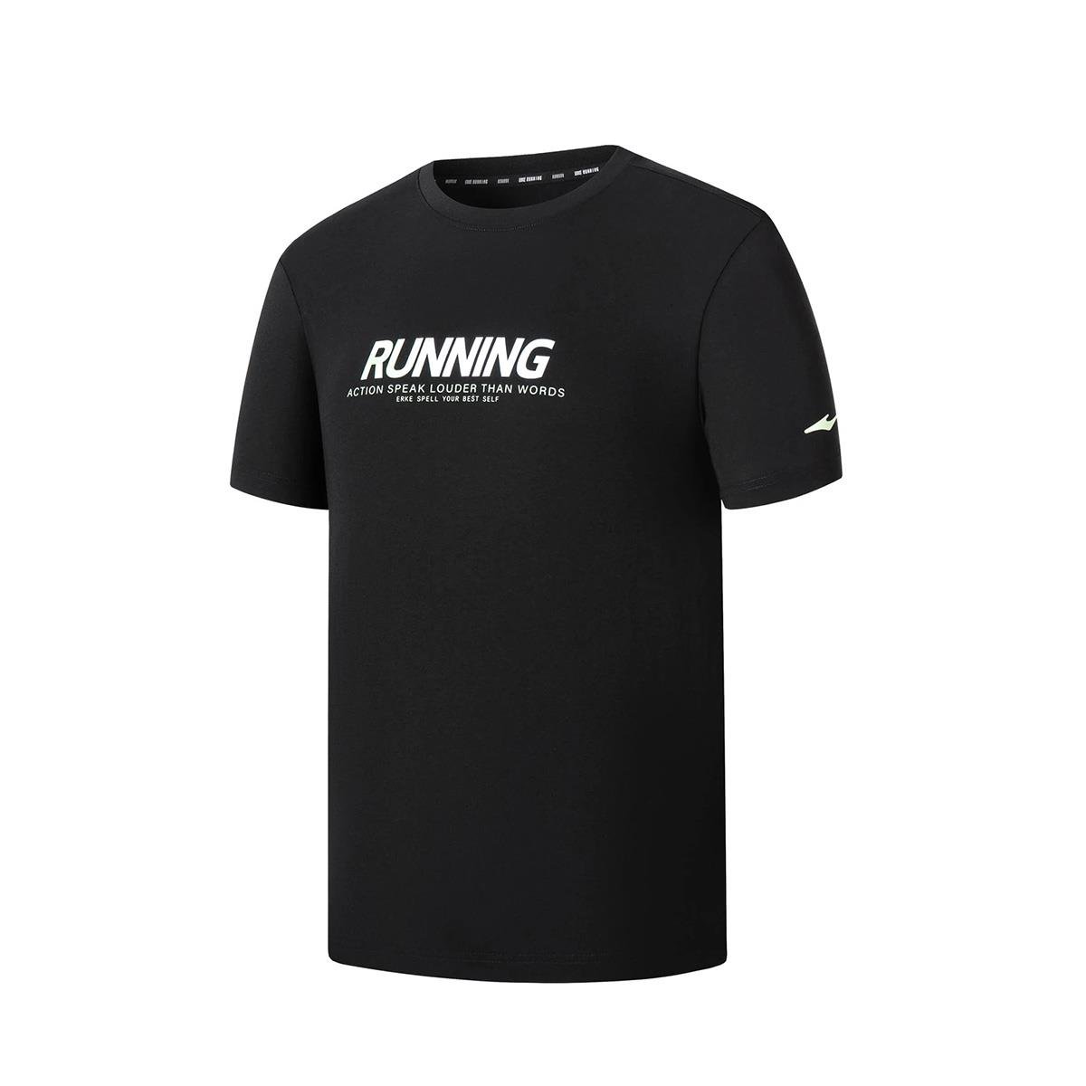 Erke Erkek T-shirt