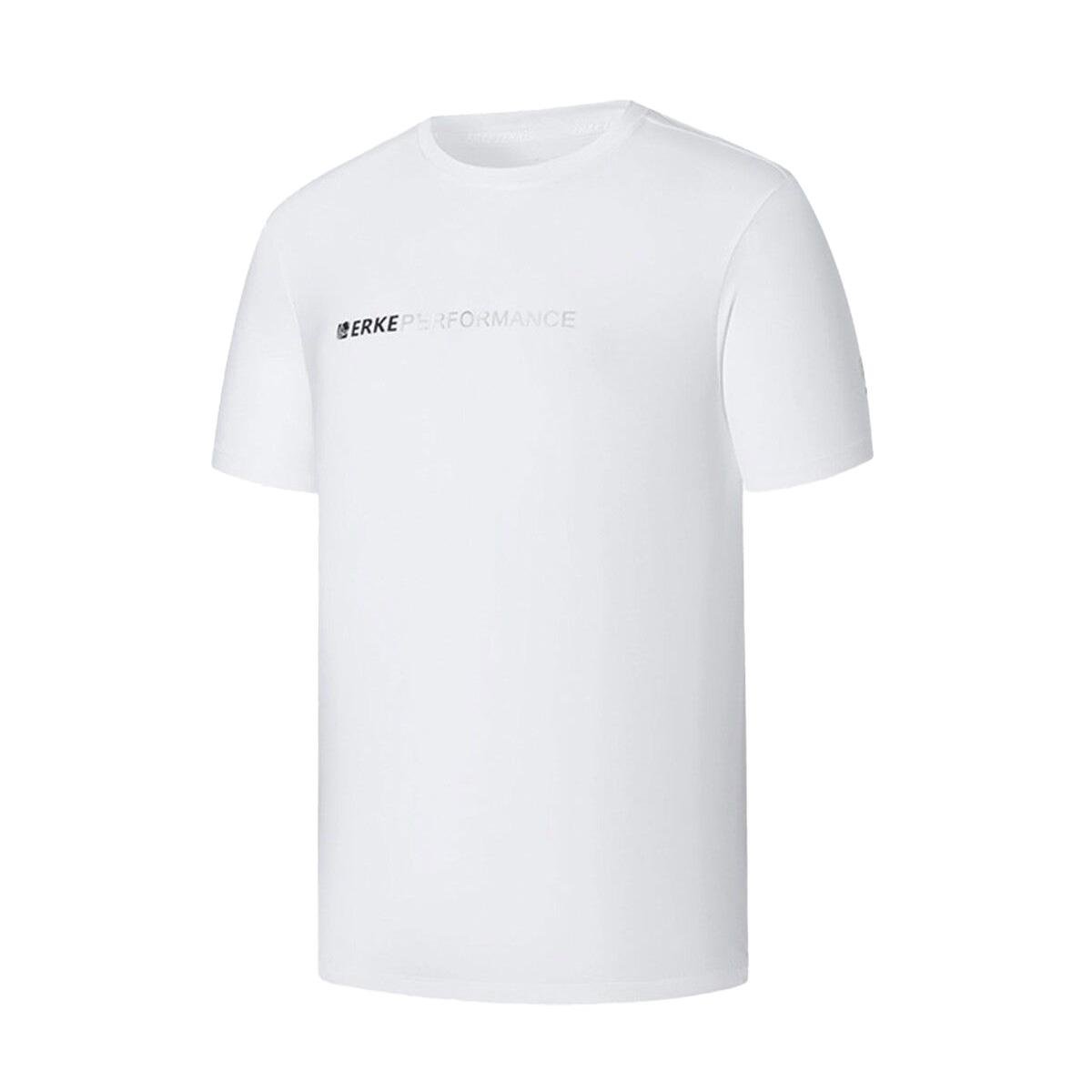 Erke Erkek T-shirt