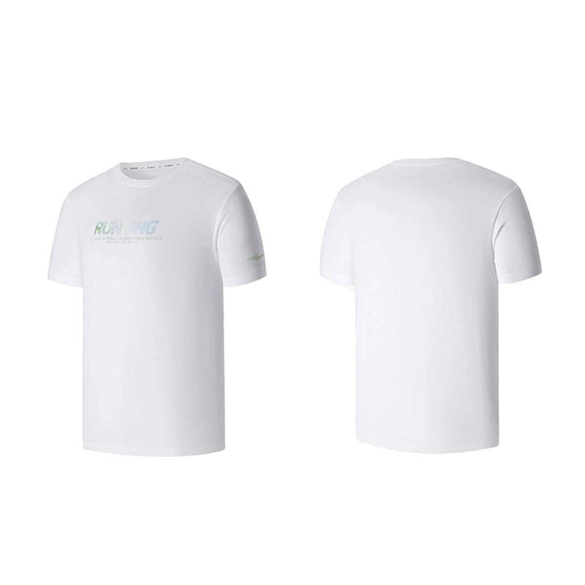 Erke Erkek T-shirt