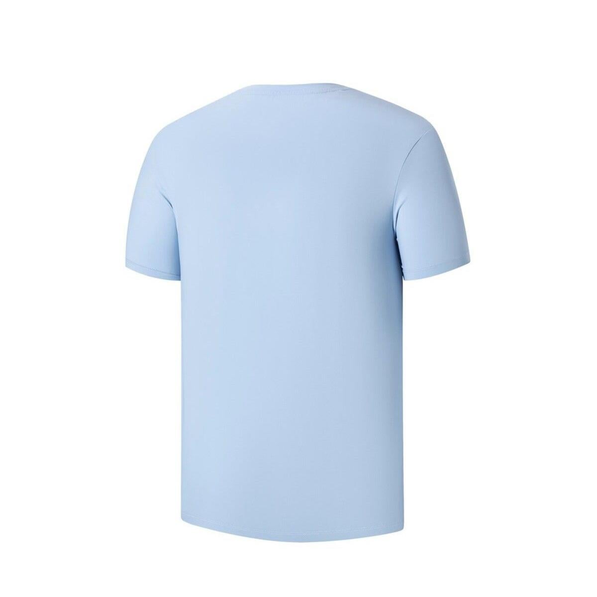 Erke Erkek T-shirt