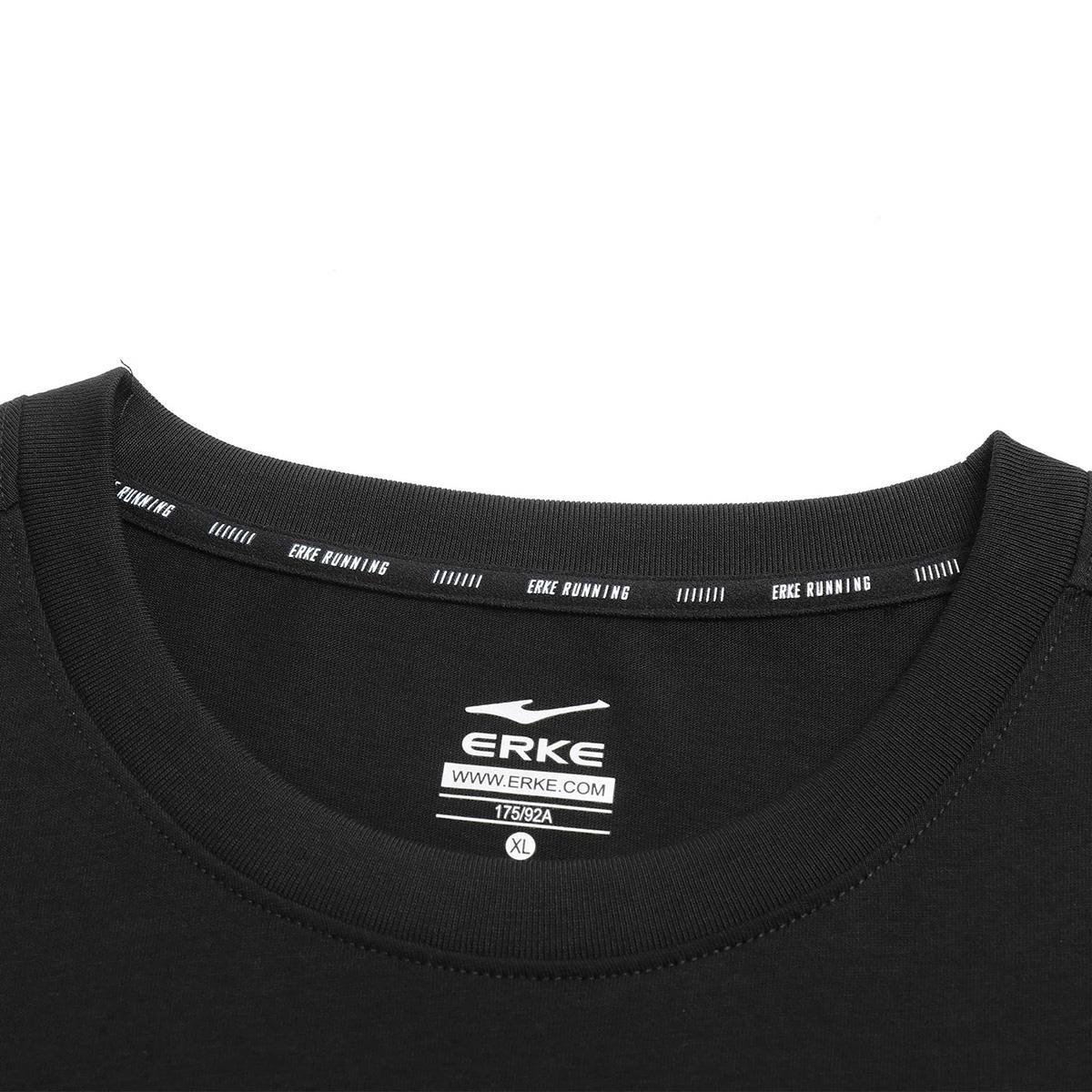 Erke Erkek T-shirt