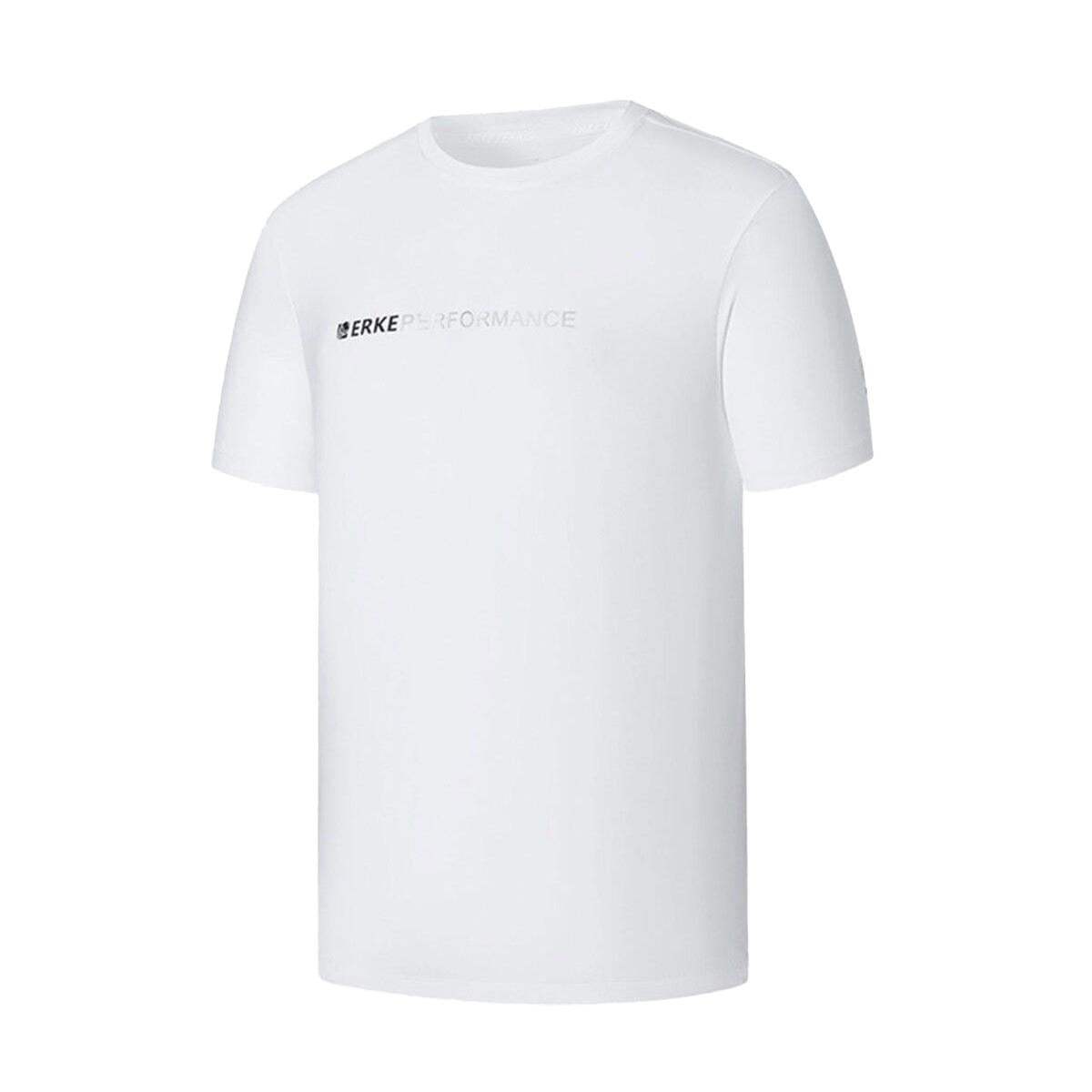 Erke Erkek T-shirt
