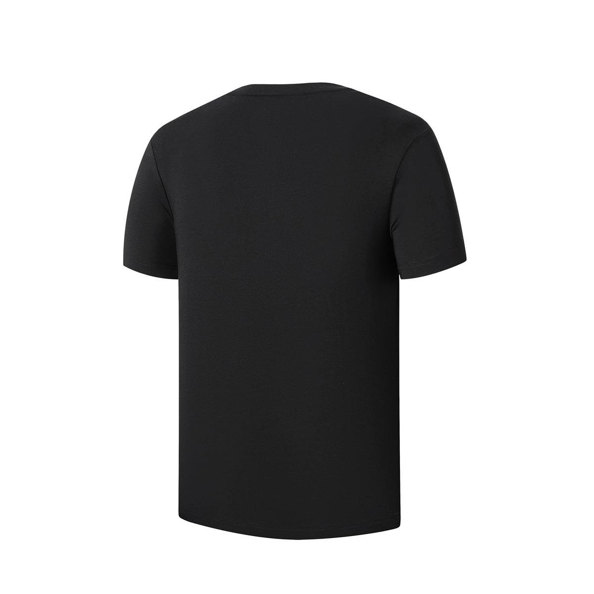Erke Erkek T-shirt