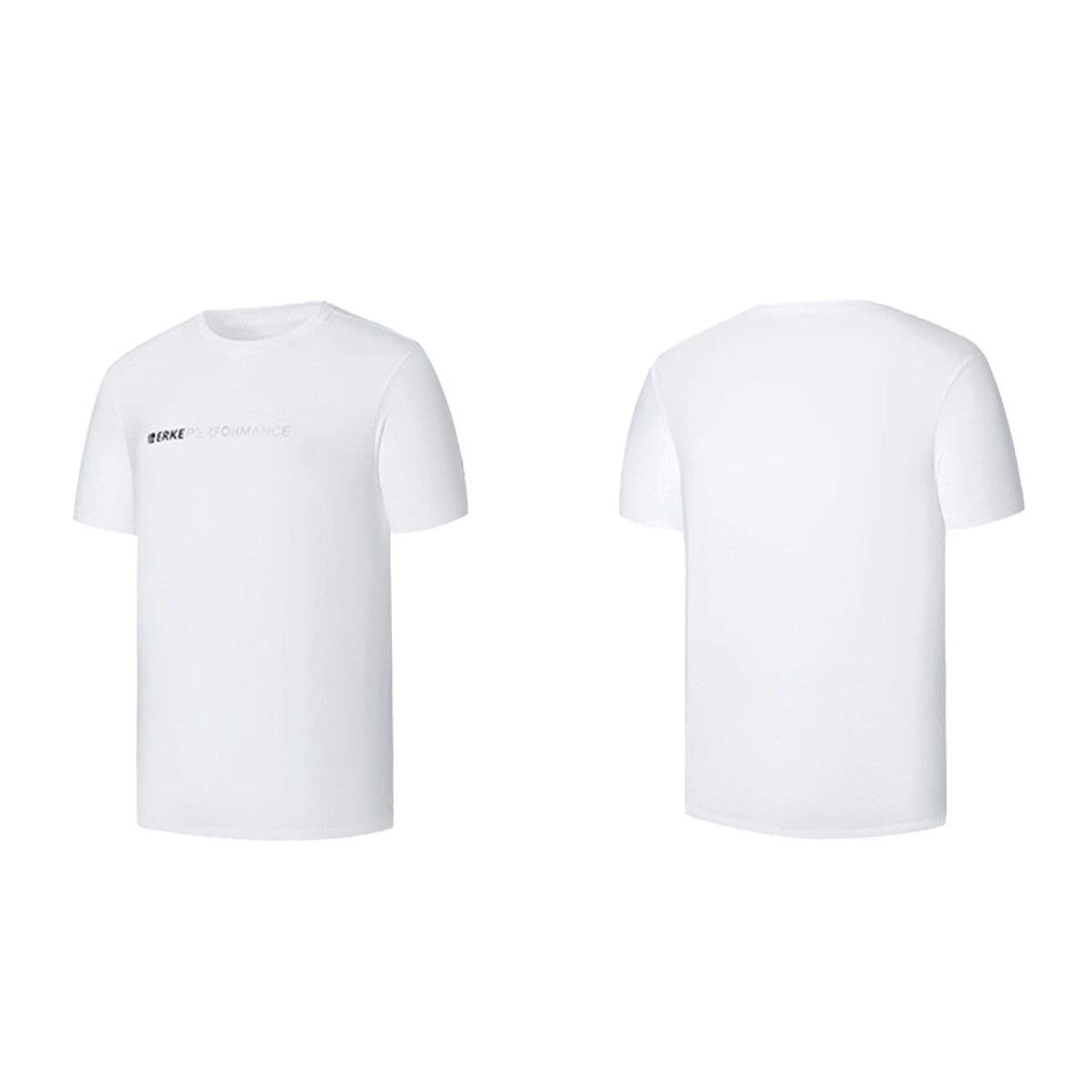 Erke Erkek T-shirt
