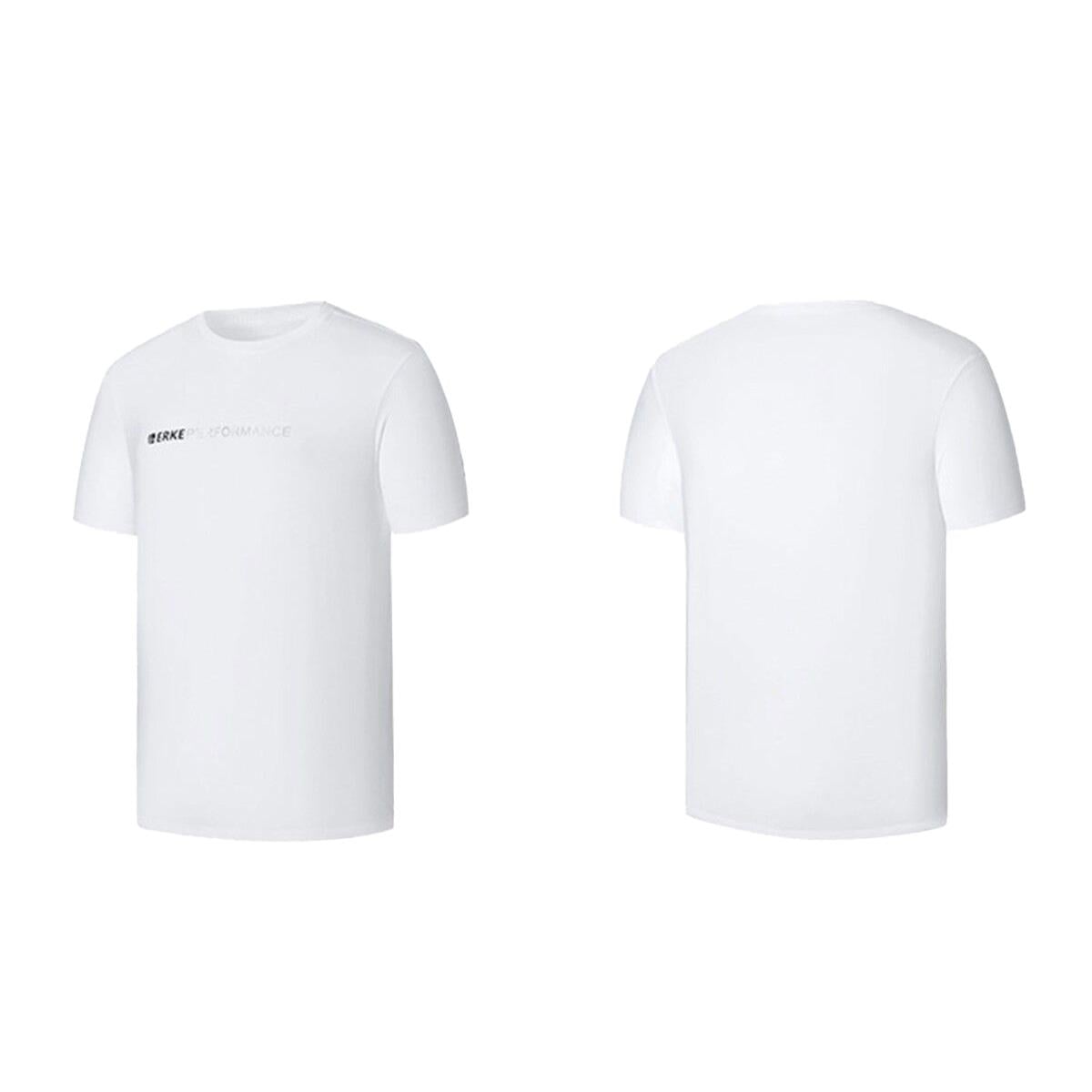 Erke Erkek T-shirt
