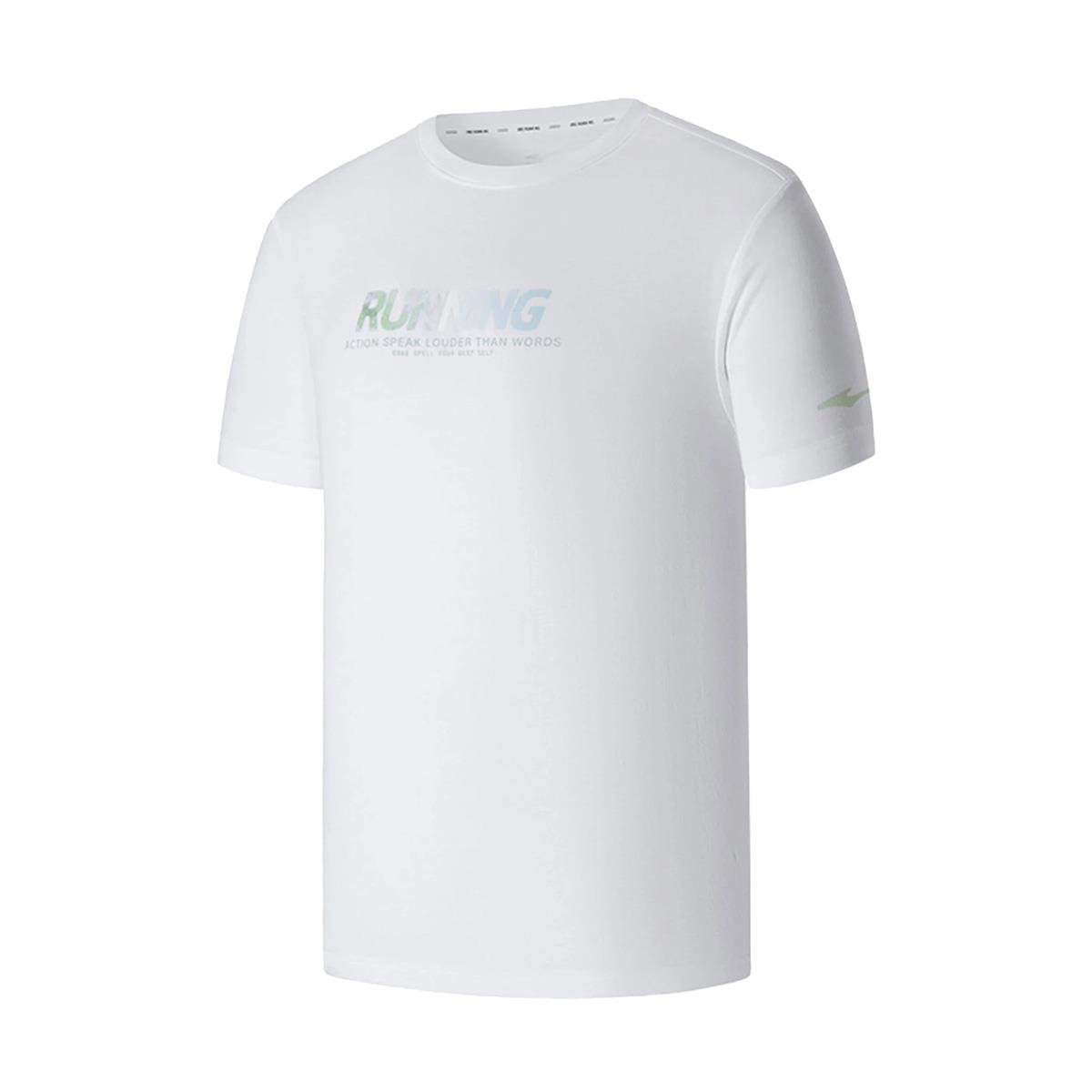 Erke Erkek T-shirt