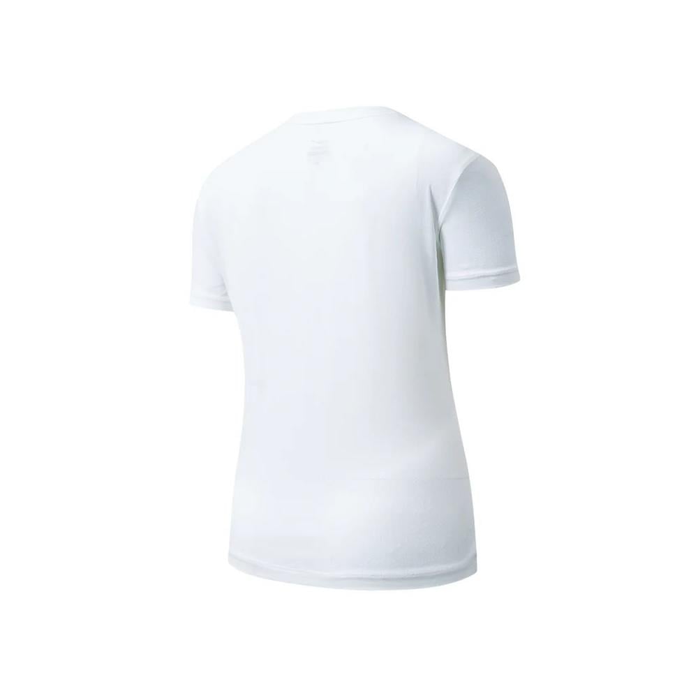 Erke Kadın Bisiklet Yaka T-Shirt - 12223202221