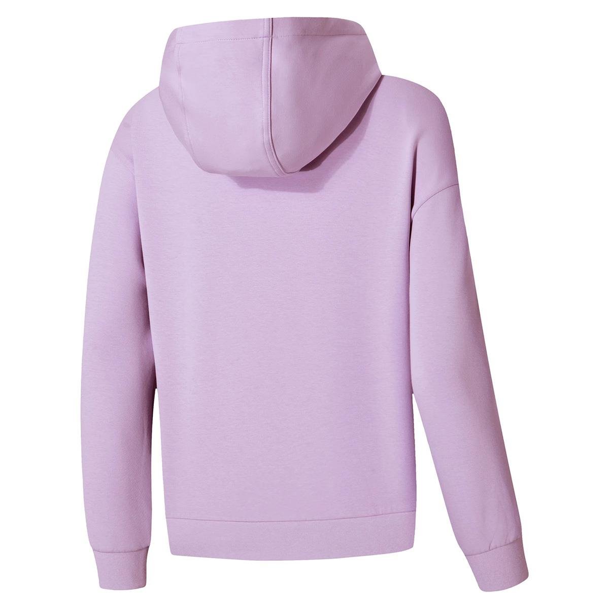Erke Kadın Sweatshirt