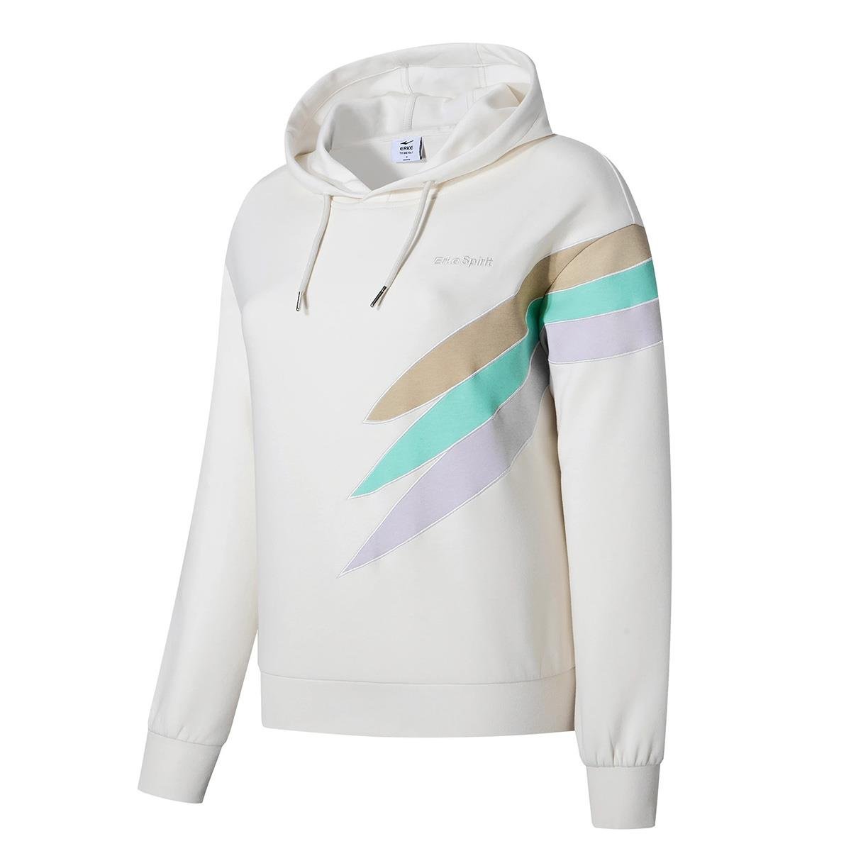 Erke Kadın Sweatshirt