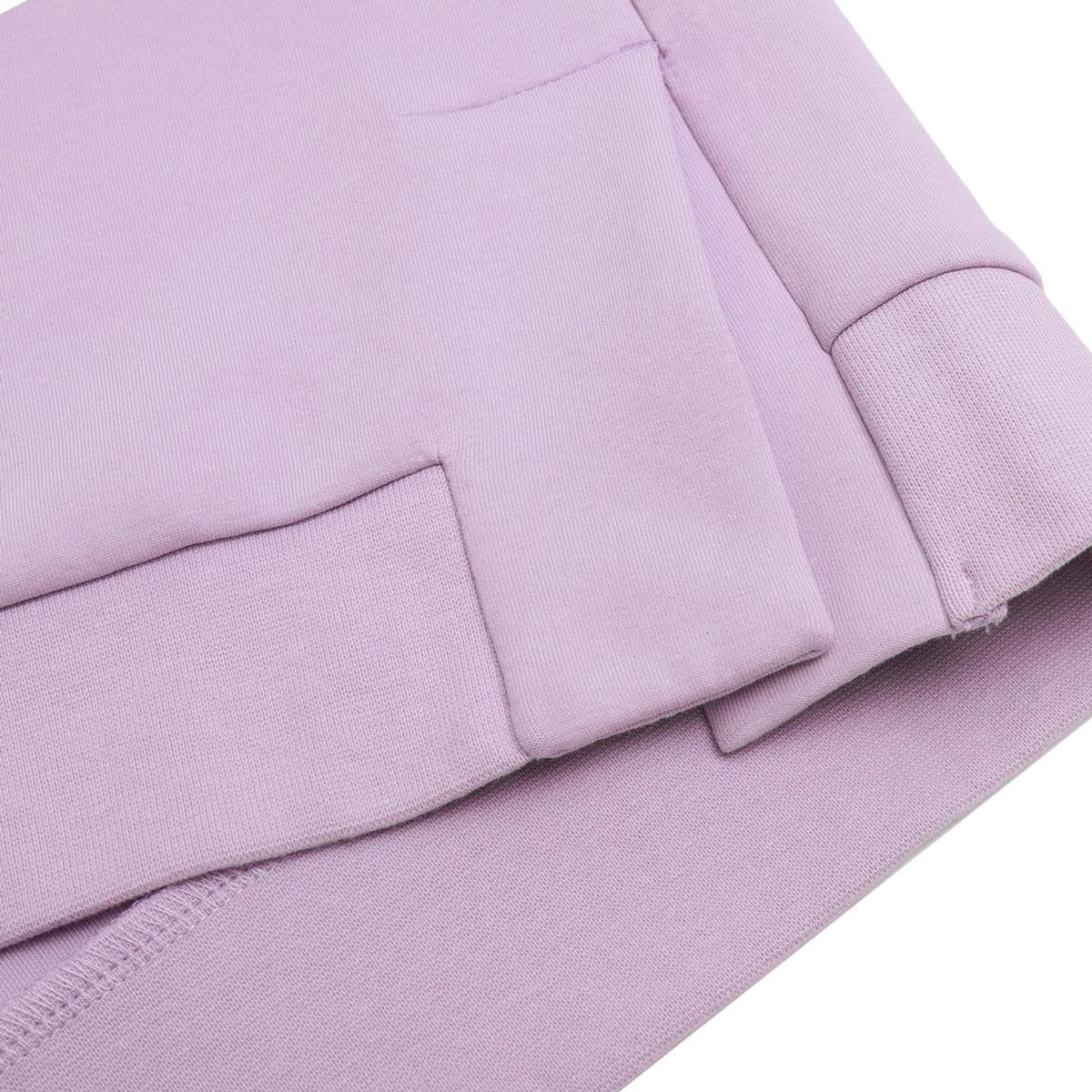 Erke Kadın Sweatshirt