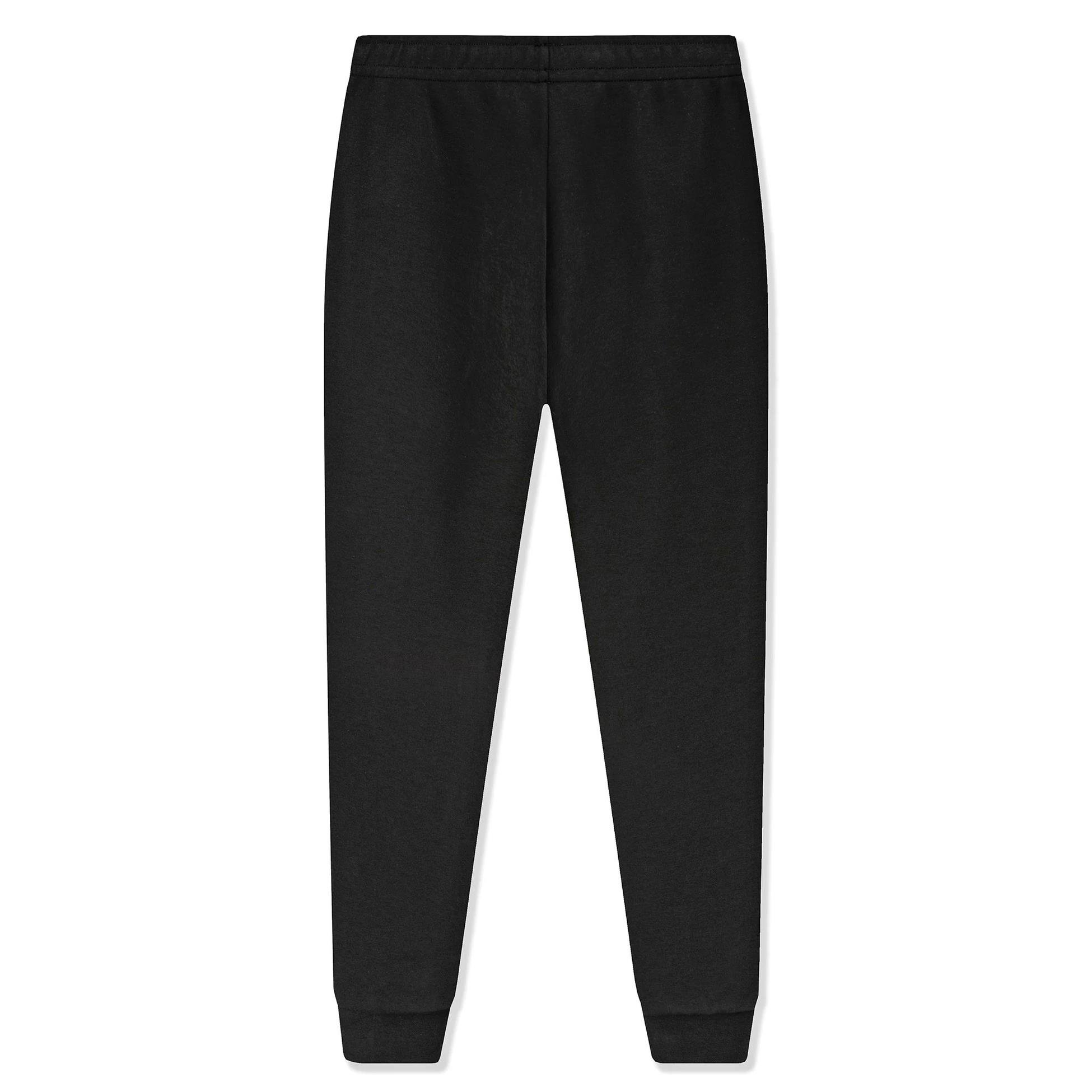Erke Knitted Cropped Erkek Eşofman Altı - 11223102029