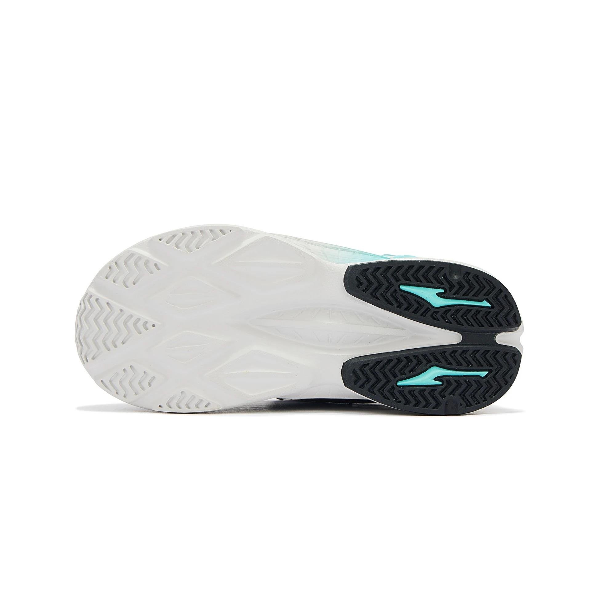 Erke LB.Stability Running Shoes - 77123103053