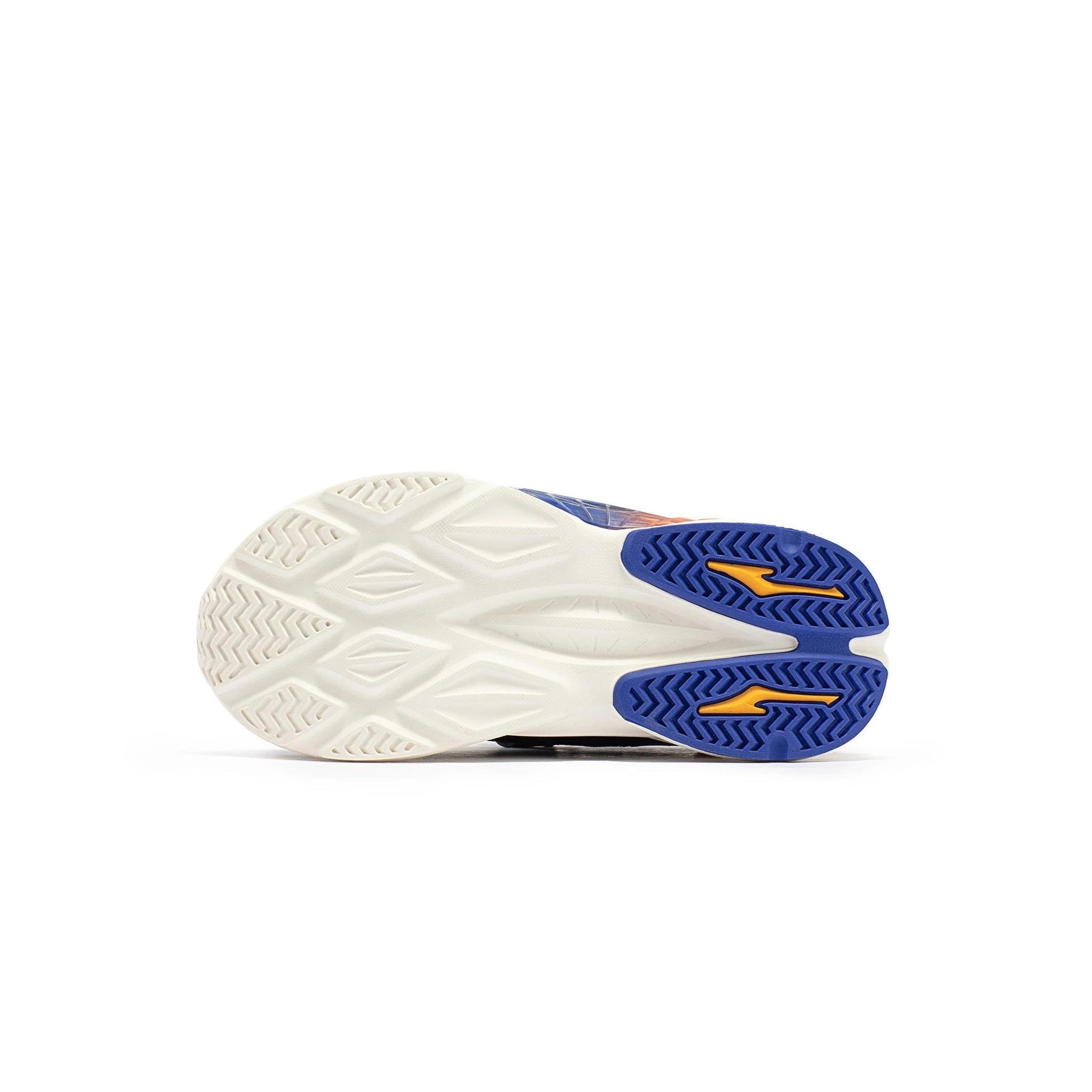 Erke LB.Stability Running Shoes - 77123103053